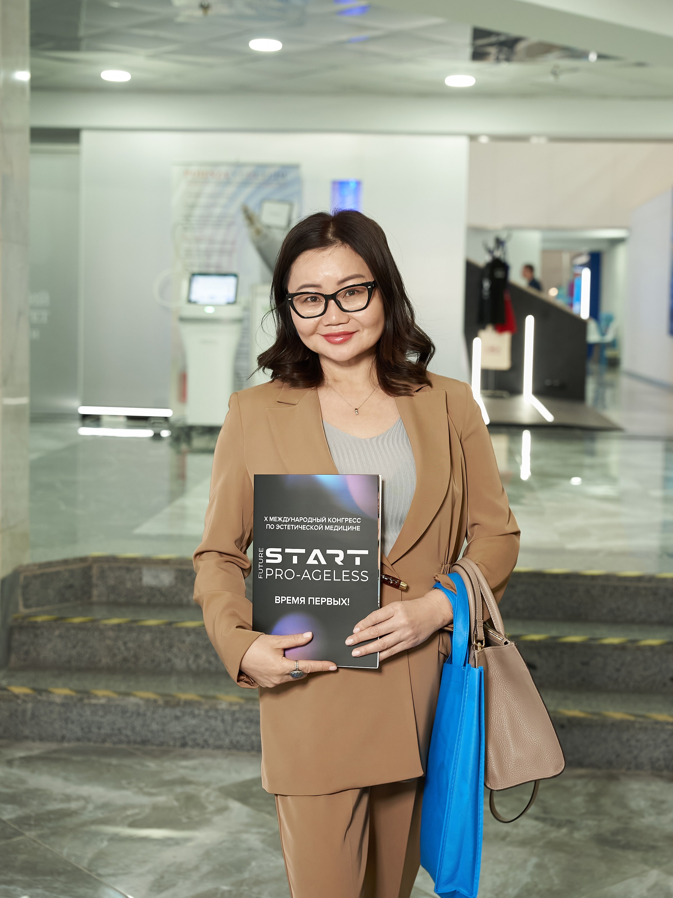 Форум эстетической медицины. Yankovski_001