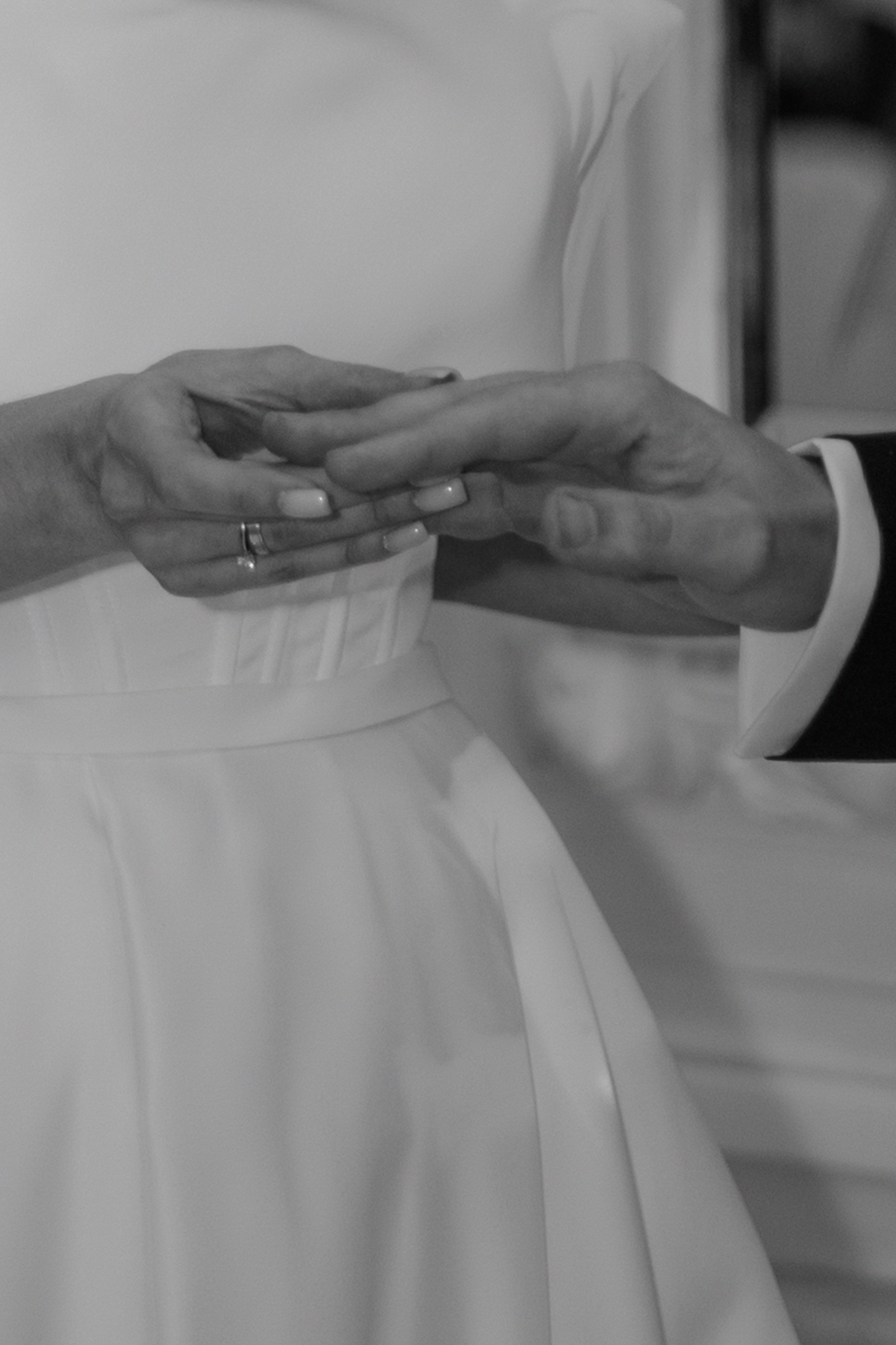 Юлия и Александр в отеле '12 причин' и кафе 'Мишель'. Свадебный фотограф Москва