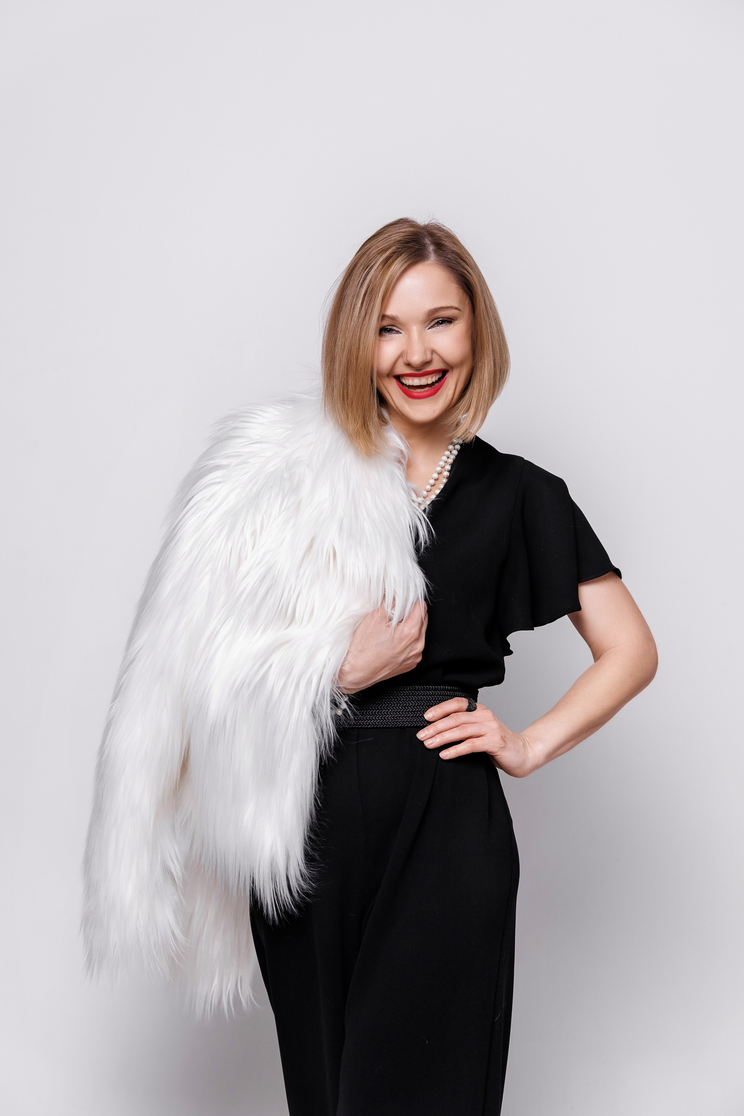 Бизнес портрет. Виктор Белик, Свадебный Фотограф Краснодар