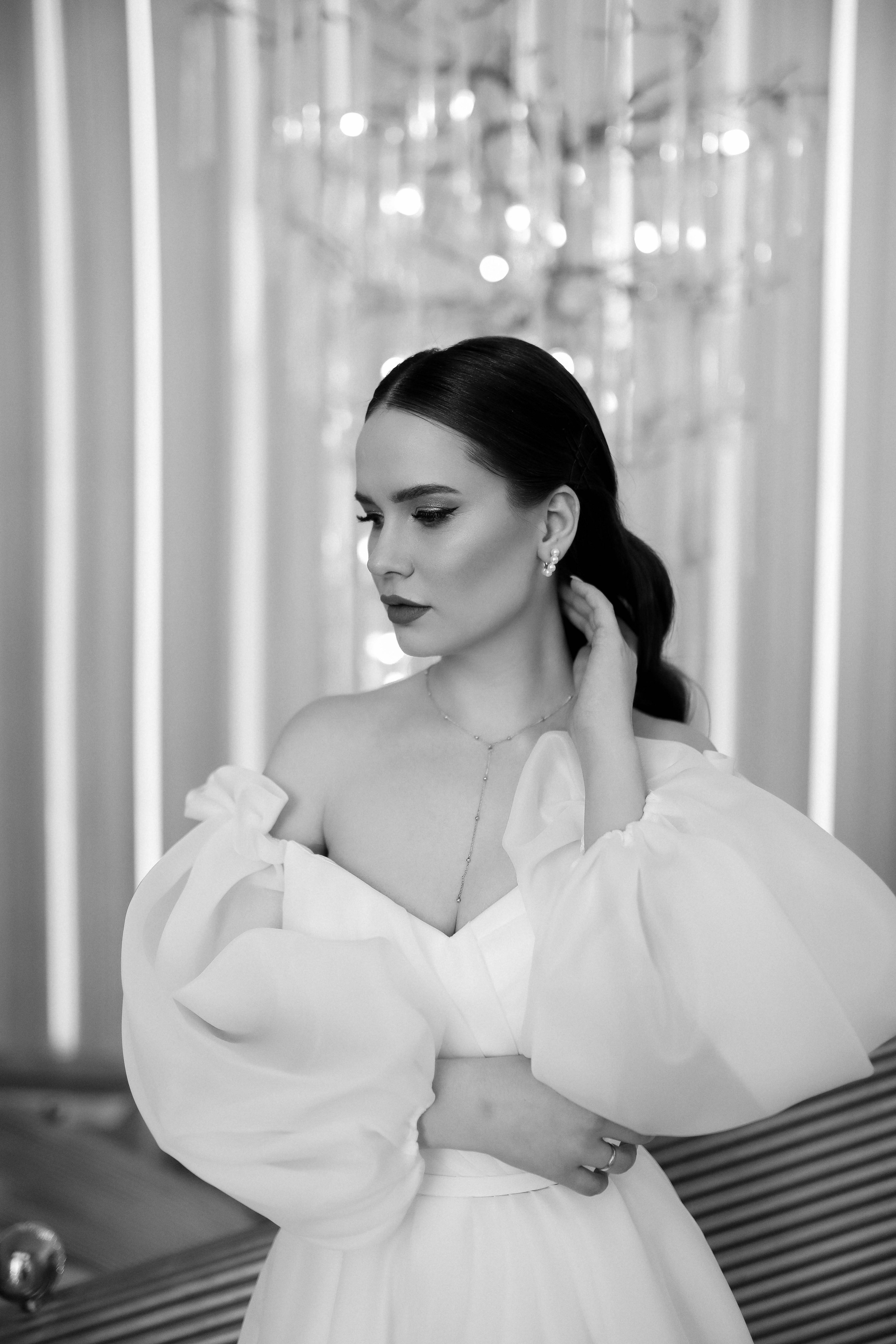 Алексей и Кристина 22.09.23. ФОТОГРАФ ХАБАРОВСК АНАСТАСИЯ РАЧЕНКОВА