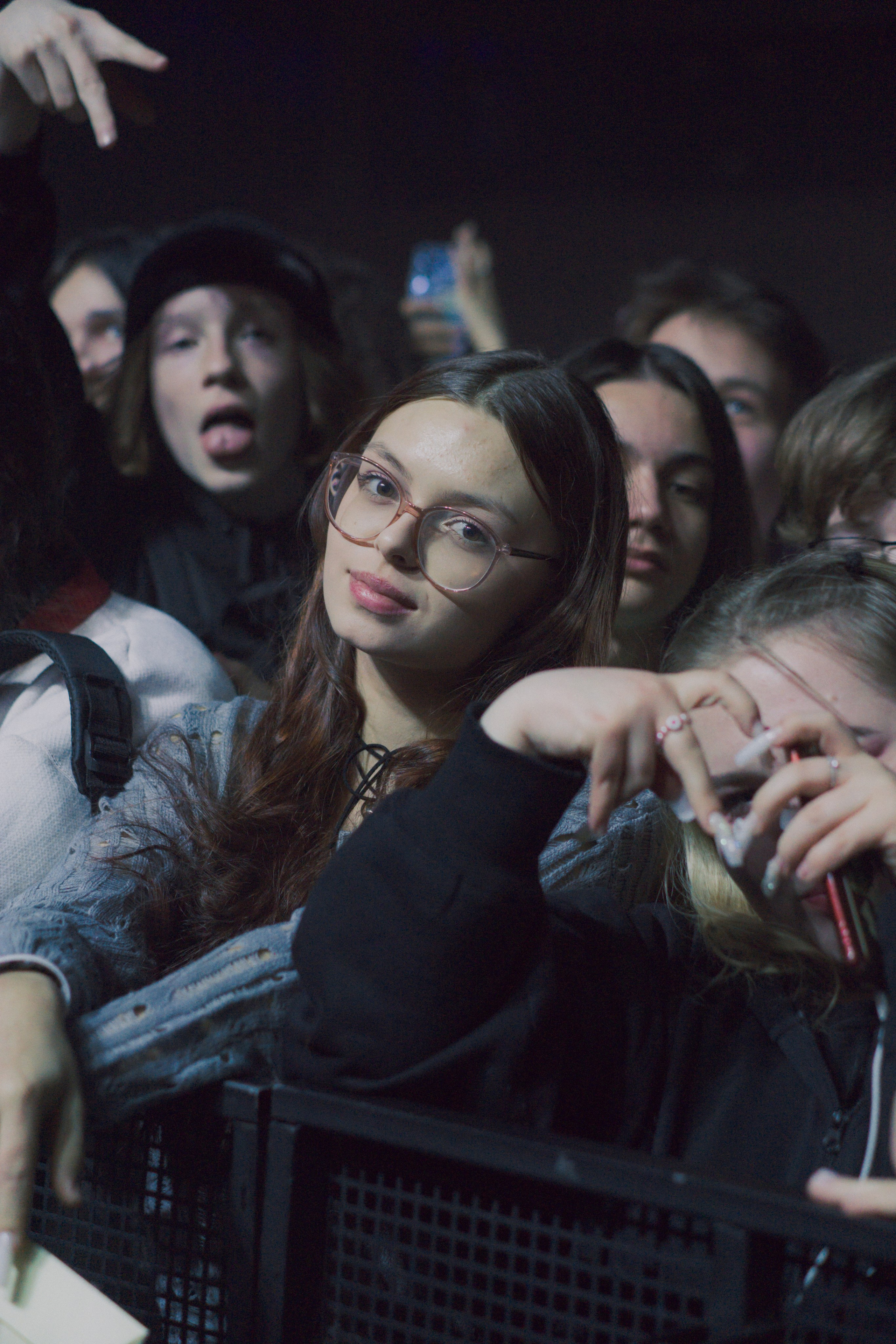 Ssshhhiiittt. Фотограф Нижний Новгород — Дмитрий Грехов