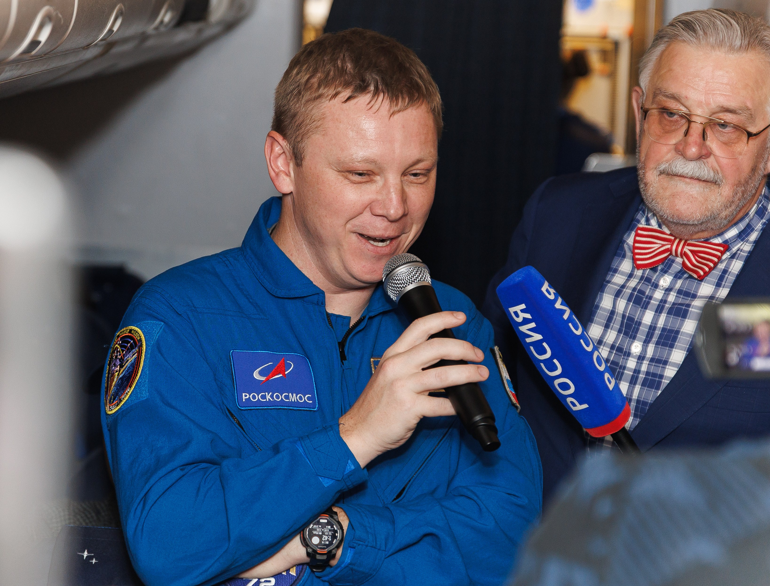 Astronight. Репортажный фотограф/видеограф Артур Аванесян в Москве