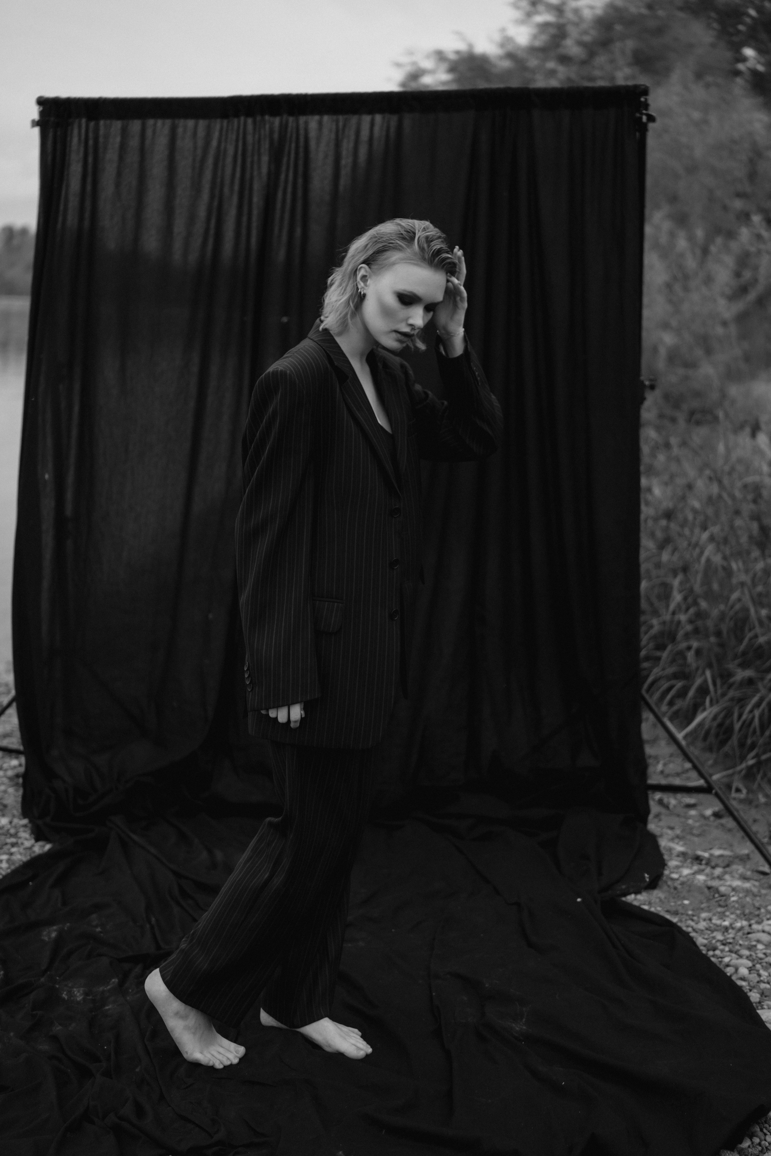 В поисках Линдберга. Фотограф Иркутск, Ангарск, Усолье-Сибирское. Выпускные альбомы