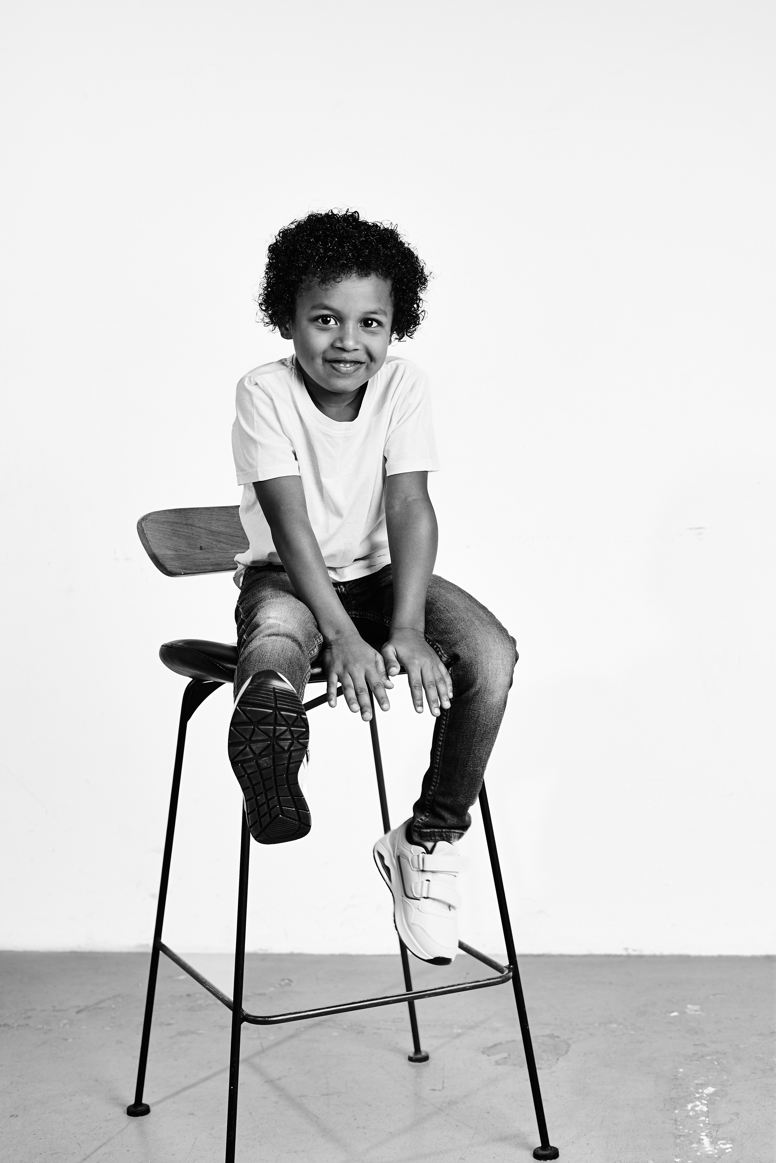 Nye. Natalia Finch Photography — Family, Kids & Pet Photographer in Chicago, IL