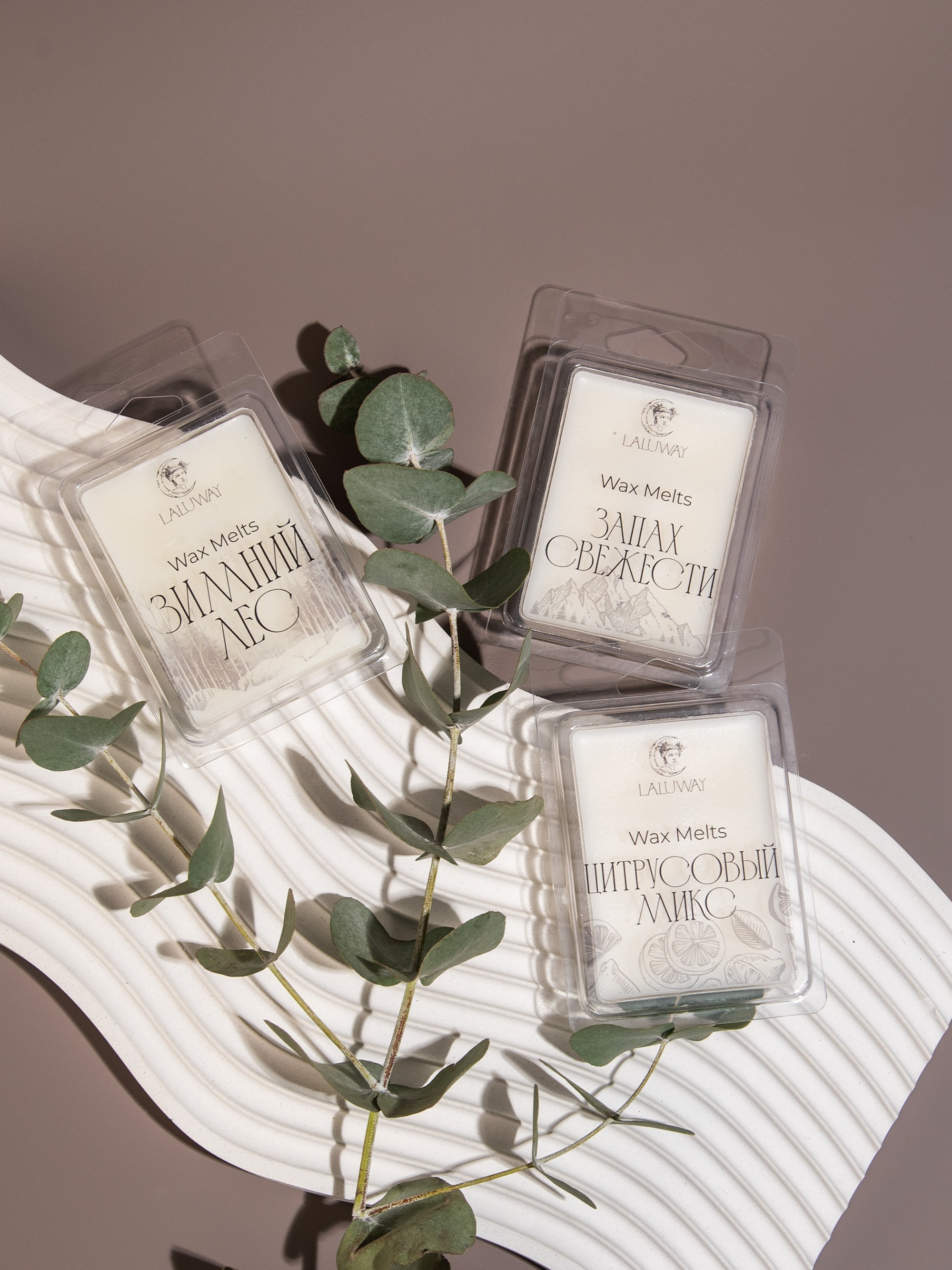 СВЕЧИ И ДИФФУЗОРЫ. Предметный фотограф Казань Анна Елисеева