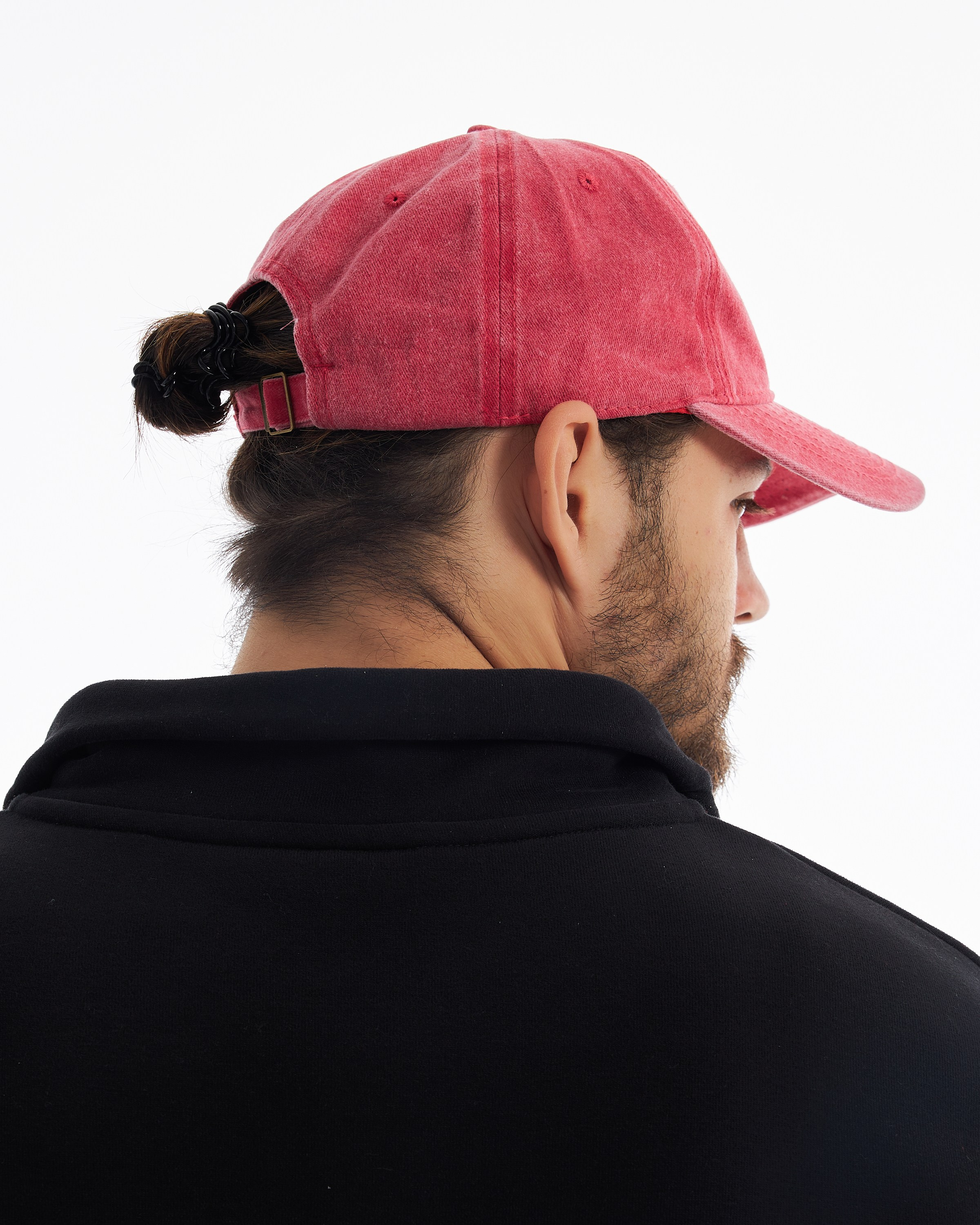 Съемка каталога для Бренда спортивной одежды в Москве. Букалова Людмила — фотограф для брендов одежды в Москве