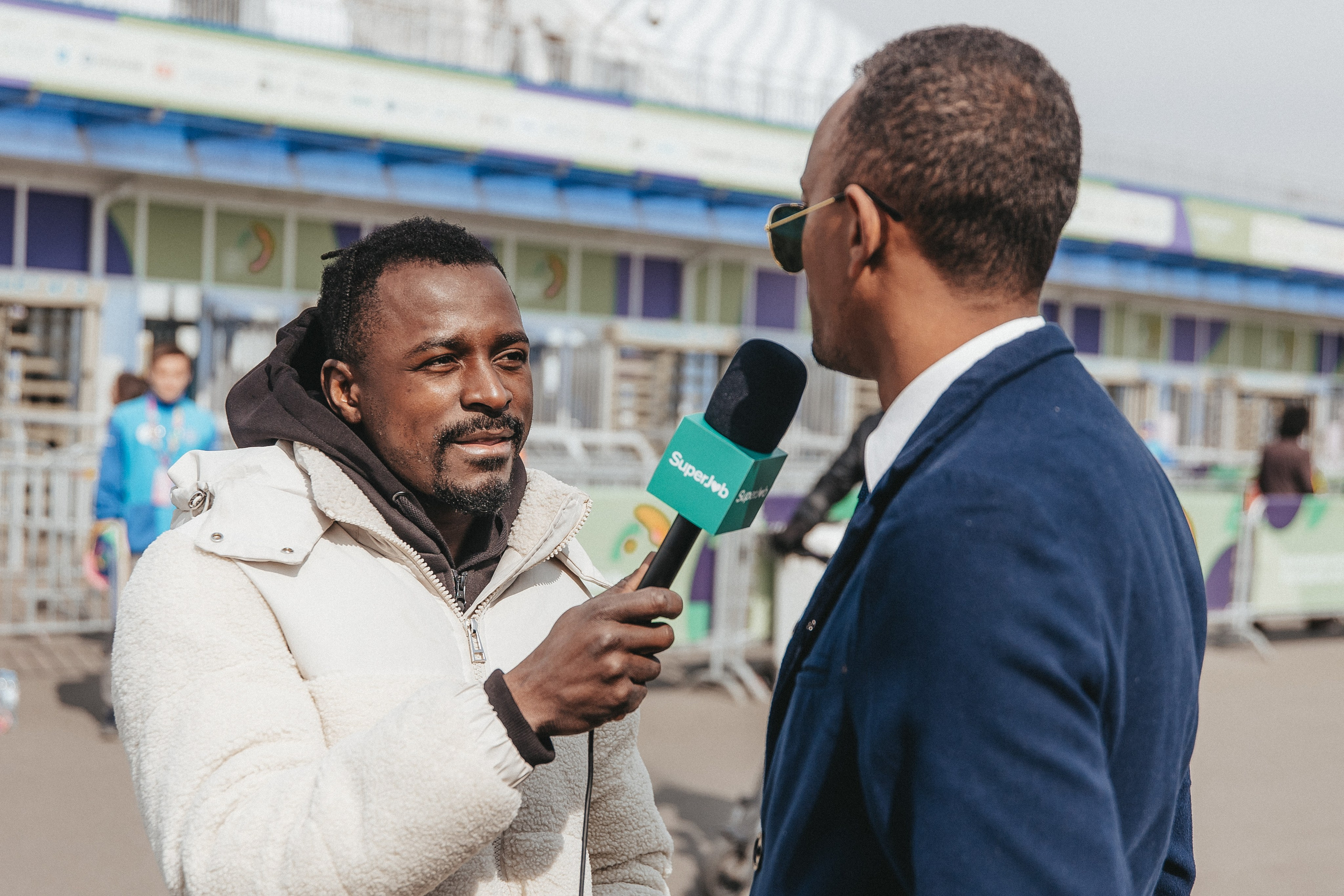 ВФМ 2024. Izotoff Photographer