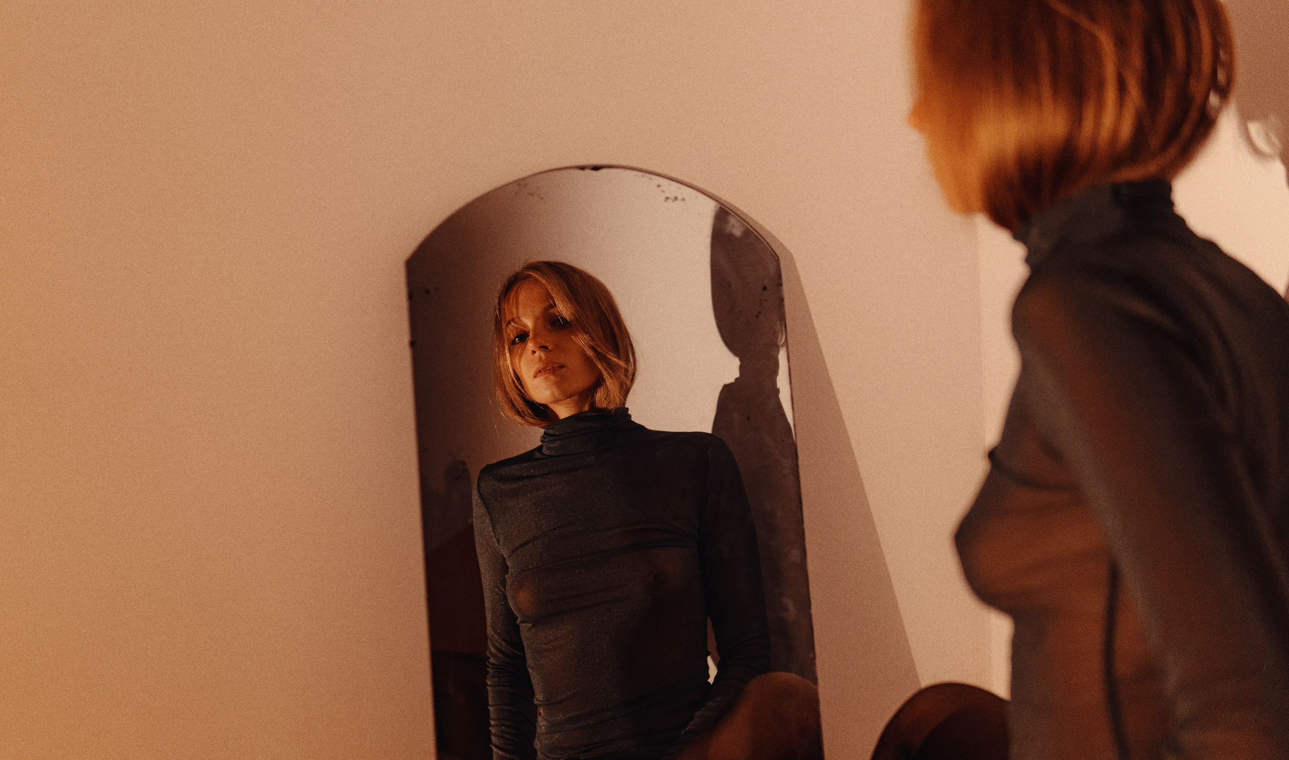 Фотограф в Москве Александр Иванов