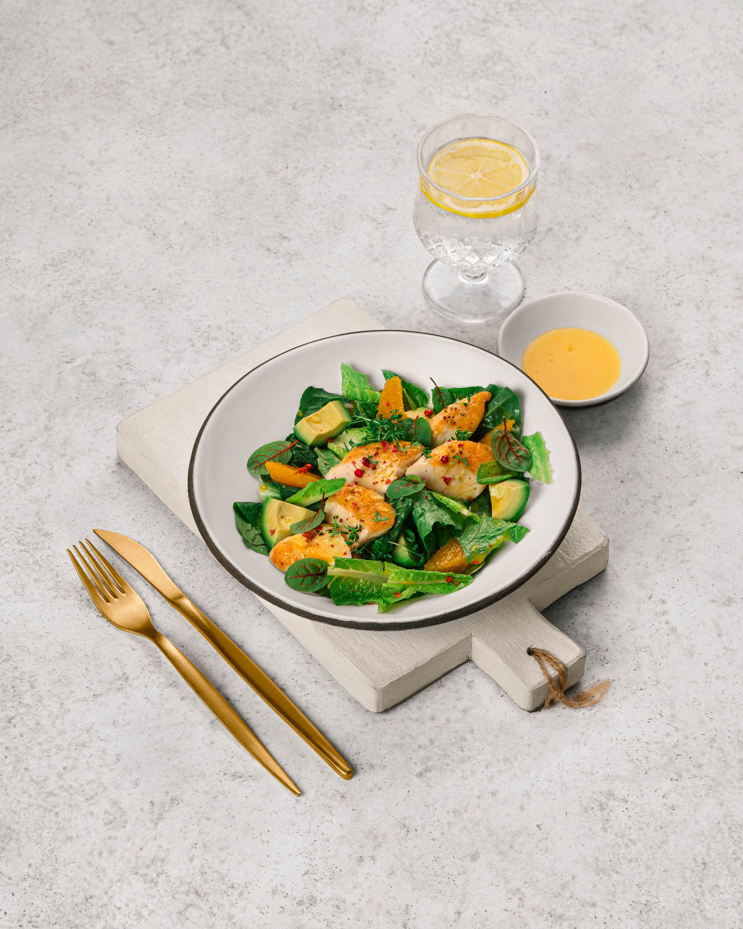 Петелинка. Контент фотограф в Москве Александр Хитько