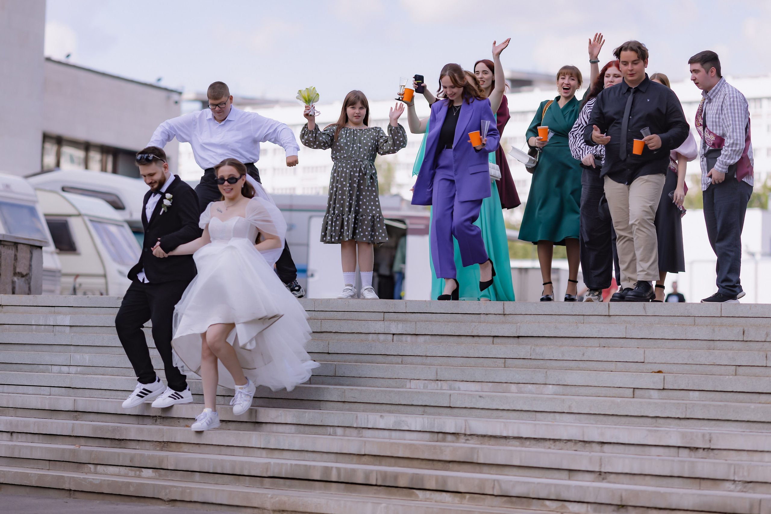 Свадьба Алексея и Виктории. Детский и семейный фотограф Евгения Вахнеева Москва Зеленоград