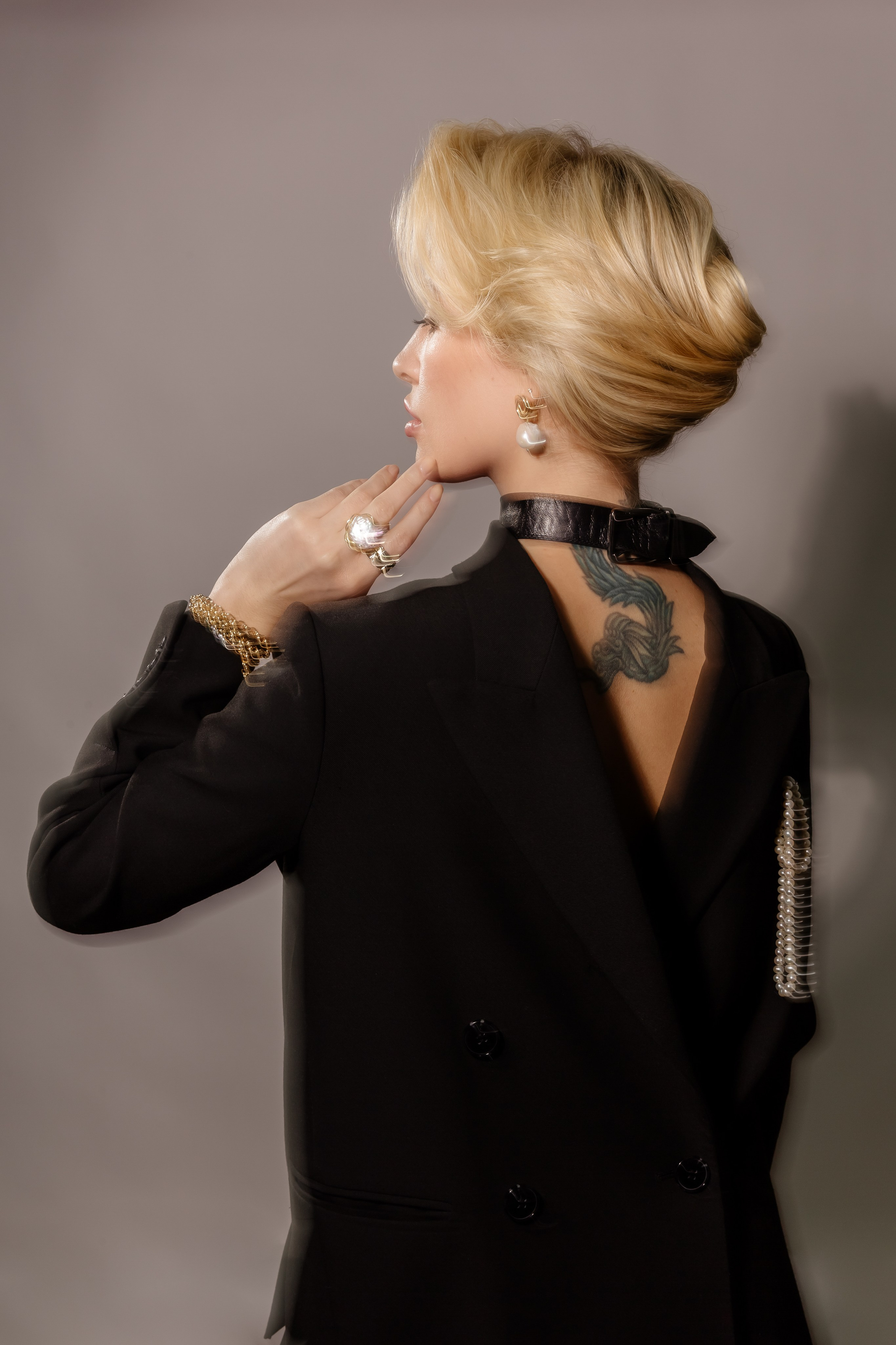 Splash.champagne. Профессиональный фотограф Инесса Новикова в Москве