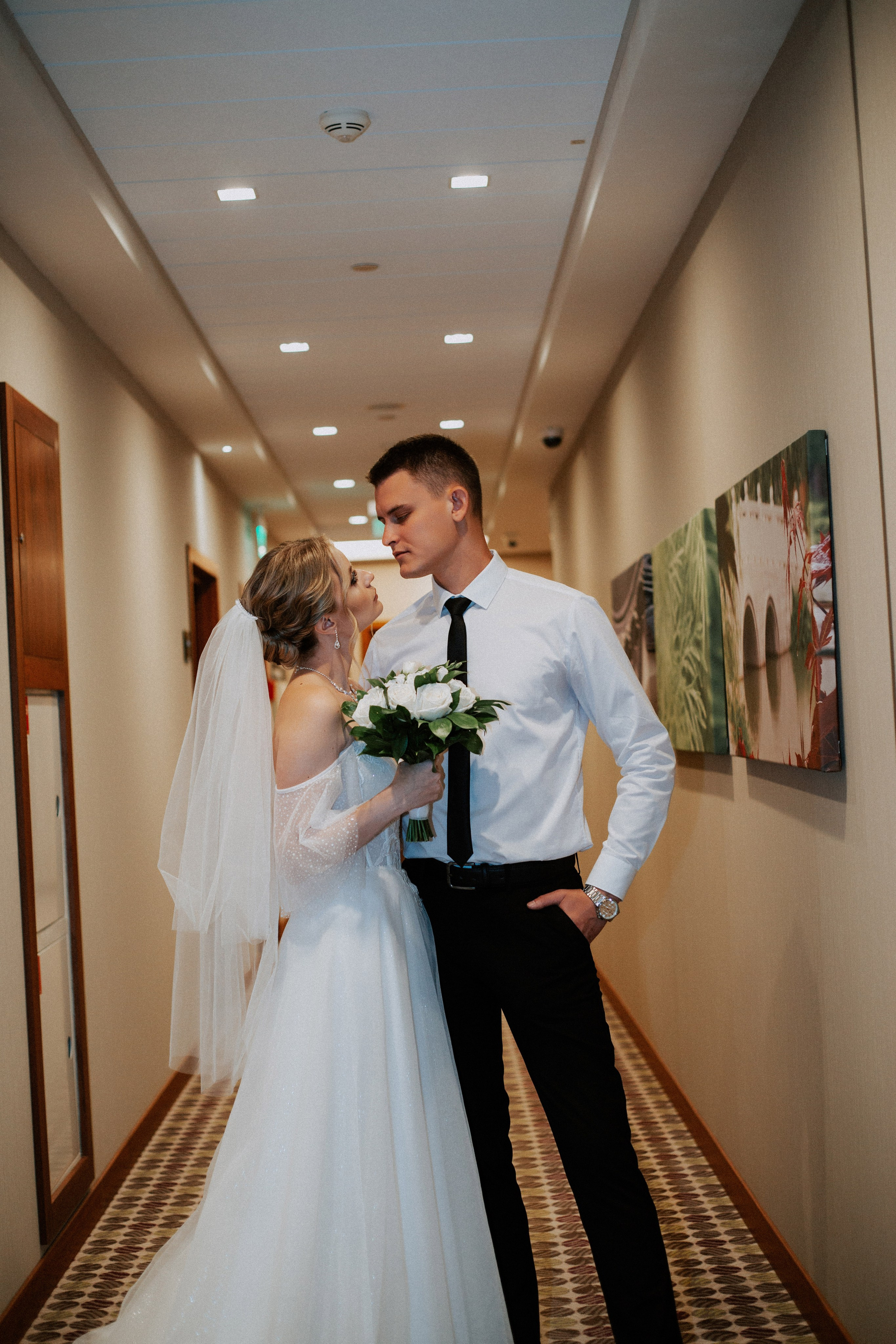 Лена женя. Фотограф|Волгоград|Фролово