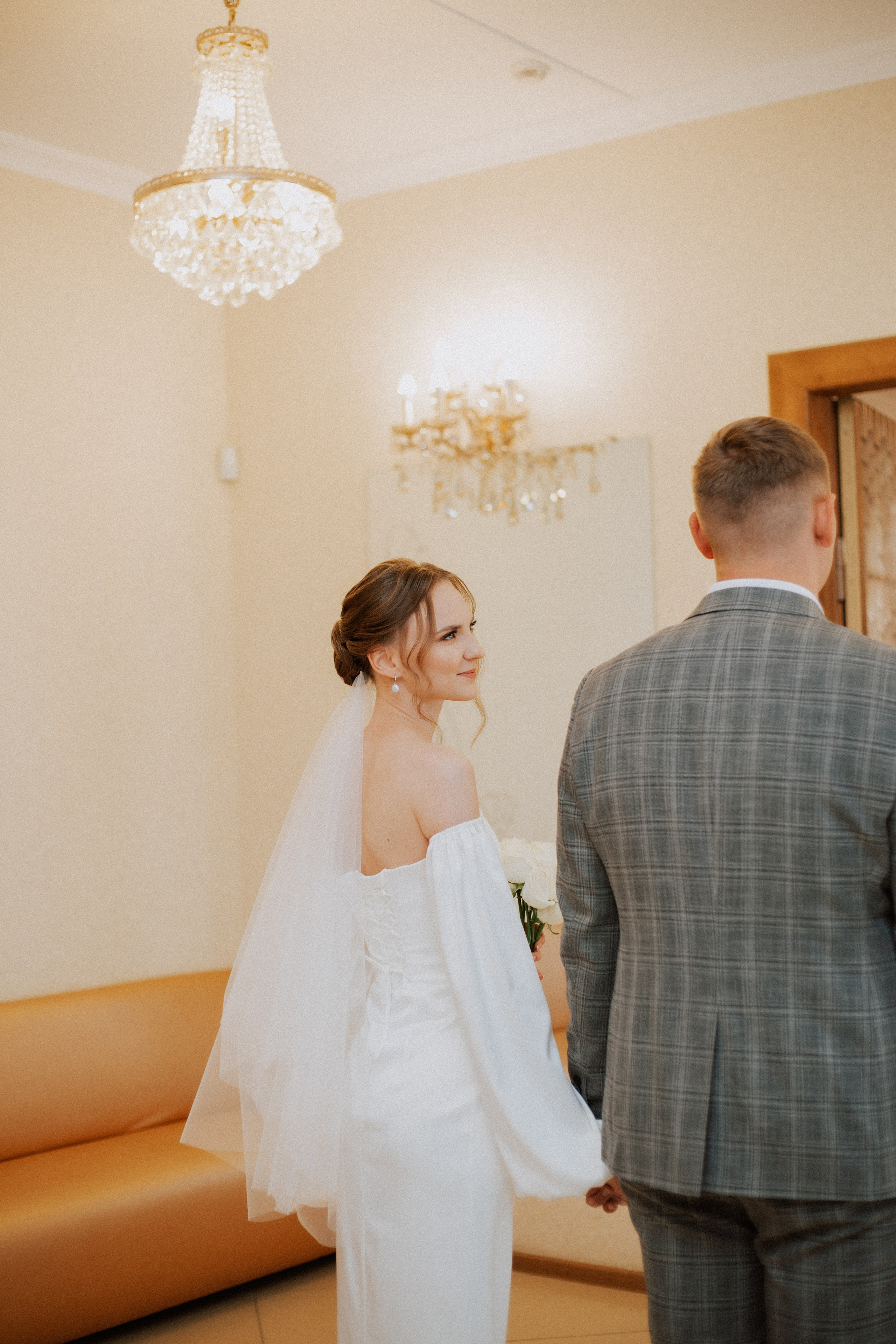 Лиза Саша. Фотограф|Волгоград|Фролово