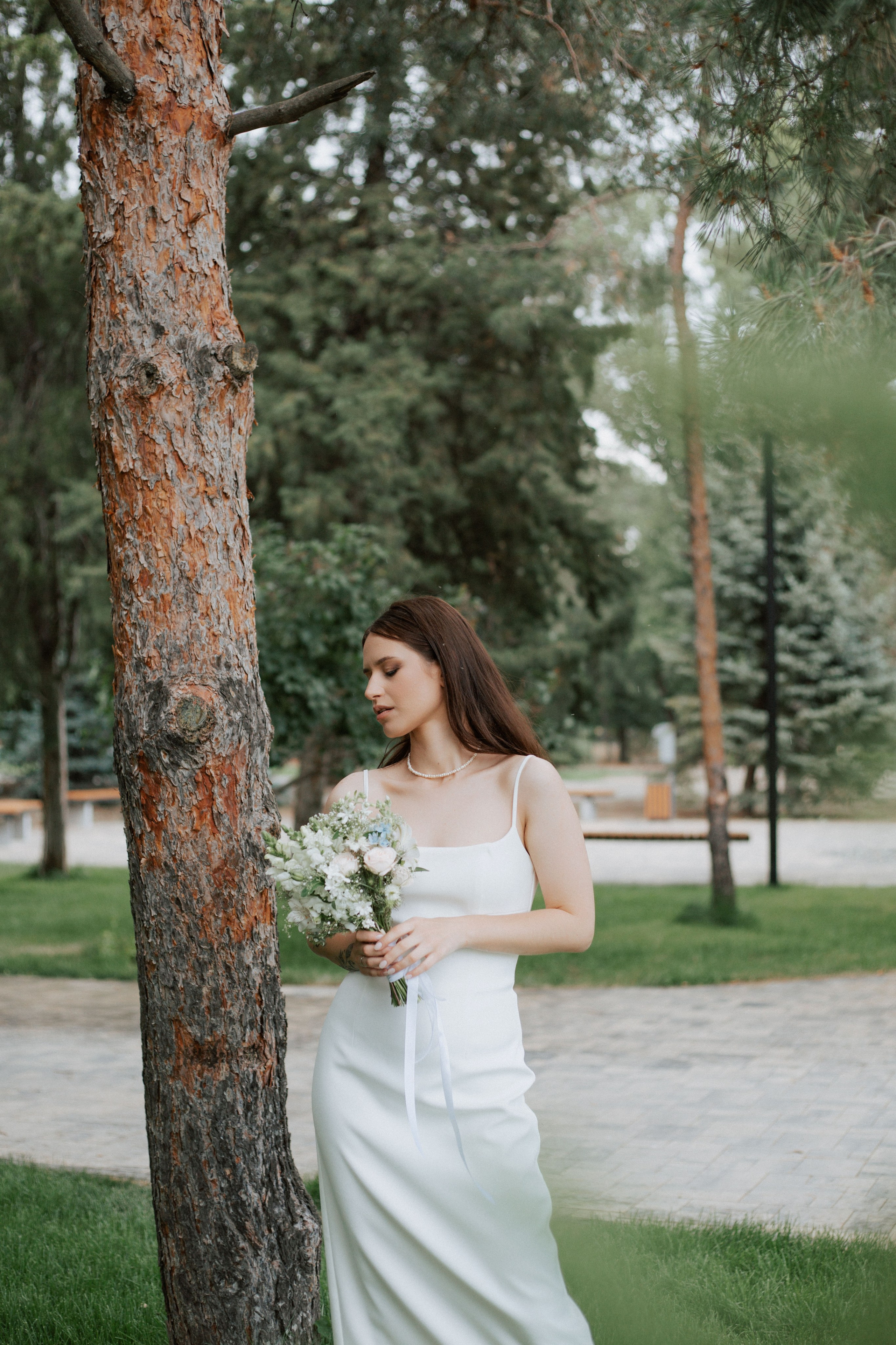 Я. Фотограф|Волгоград|Фролово