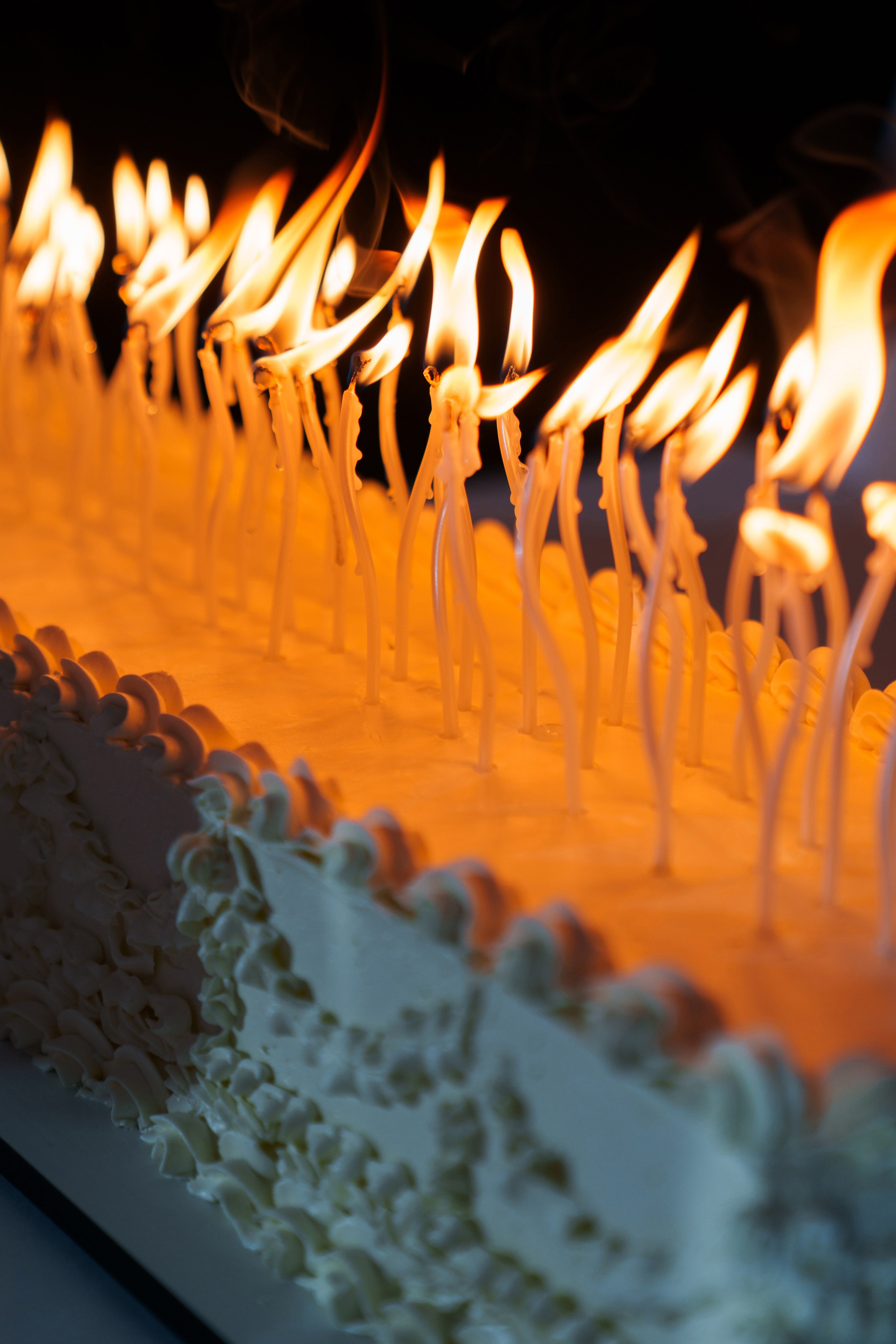 Свадебный вестник. Свадебный фотограф в Ростовe-на-Дону Анастасия Прутова