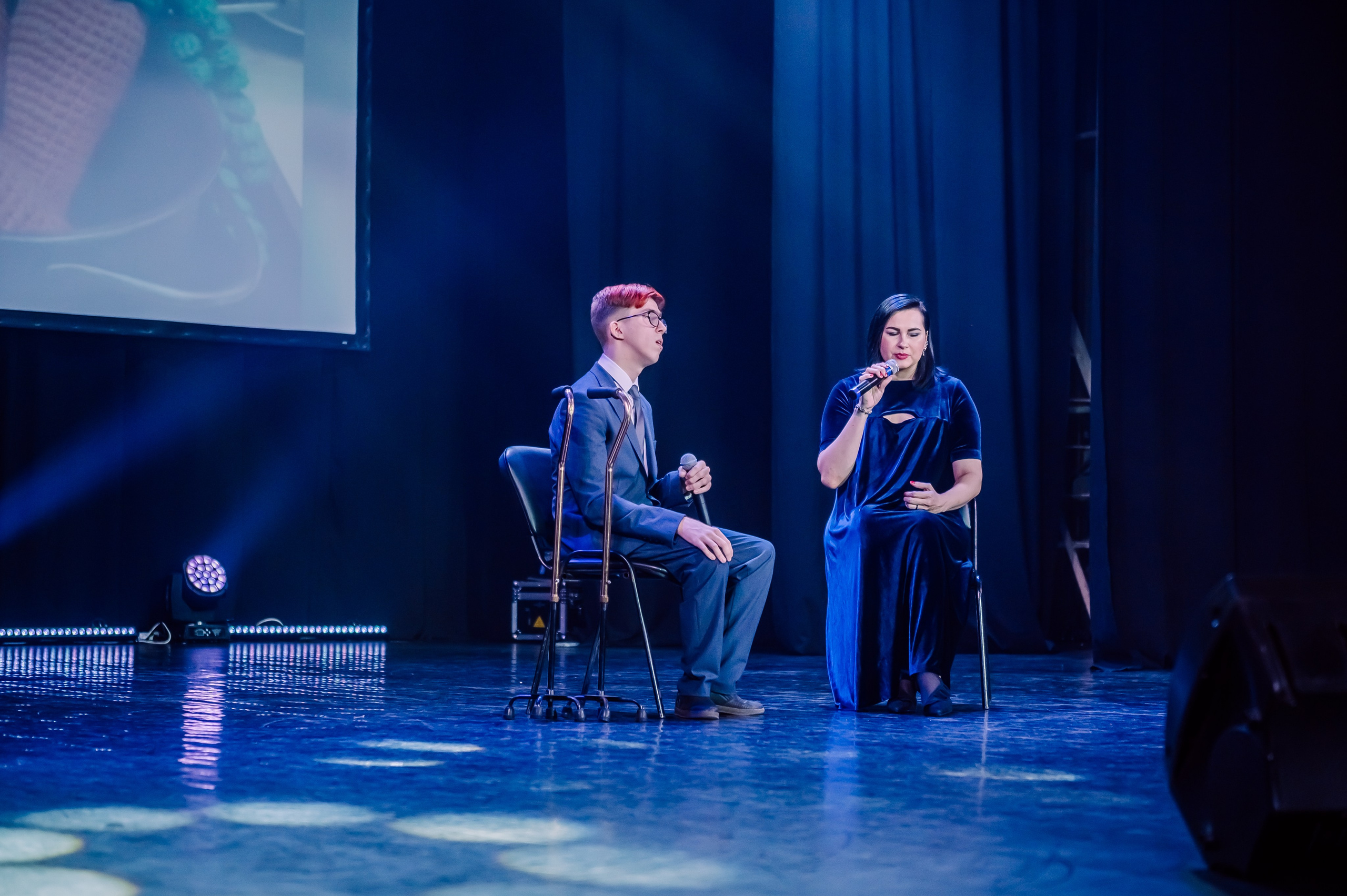 Благотворительный Фестиваль «По Дороге Доброты 2025». Детский фотограф, семейный фотограф и репортажи в Кемерово