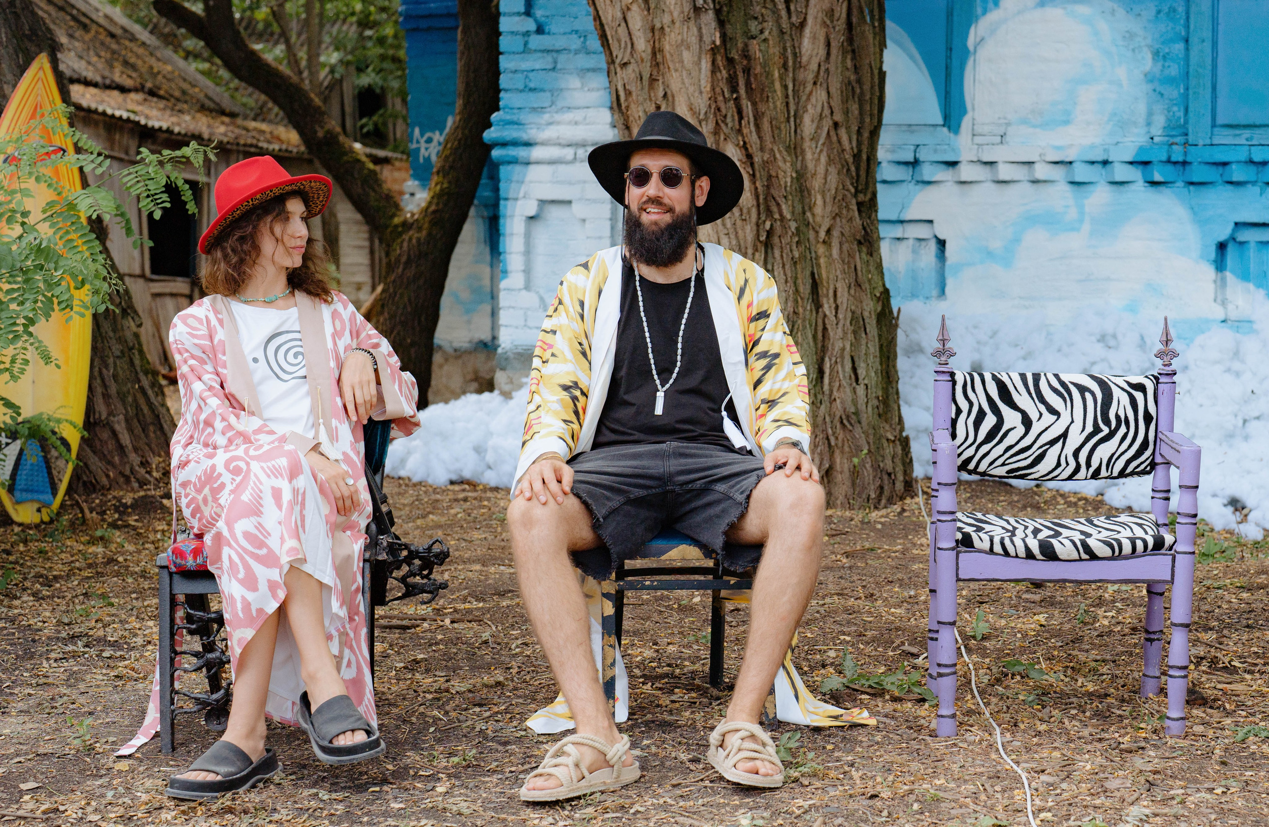 ASS FAMILY | СОН В ДЕРЕВНЕ | АВИАРЕЖИМ 8.0