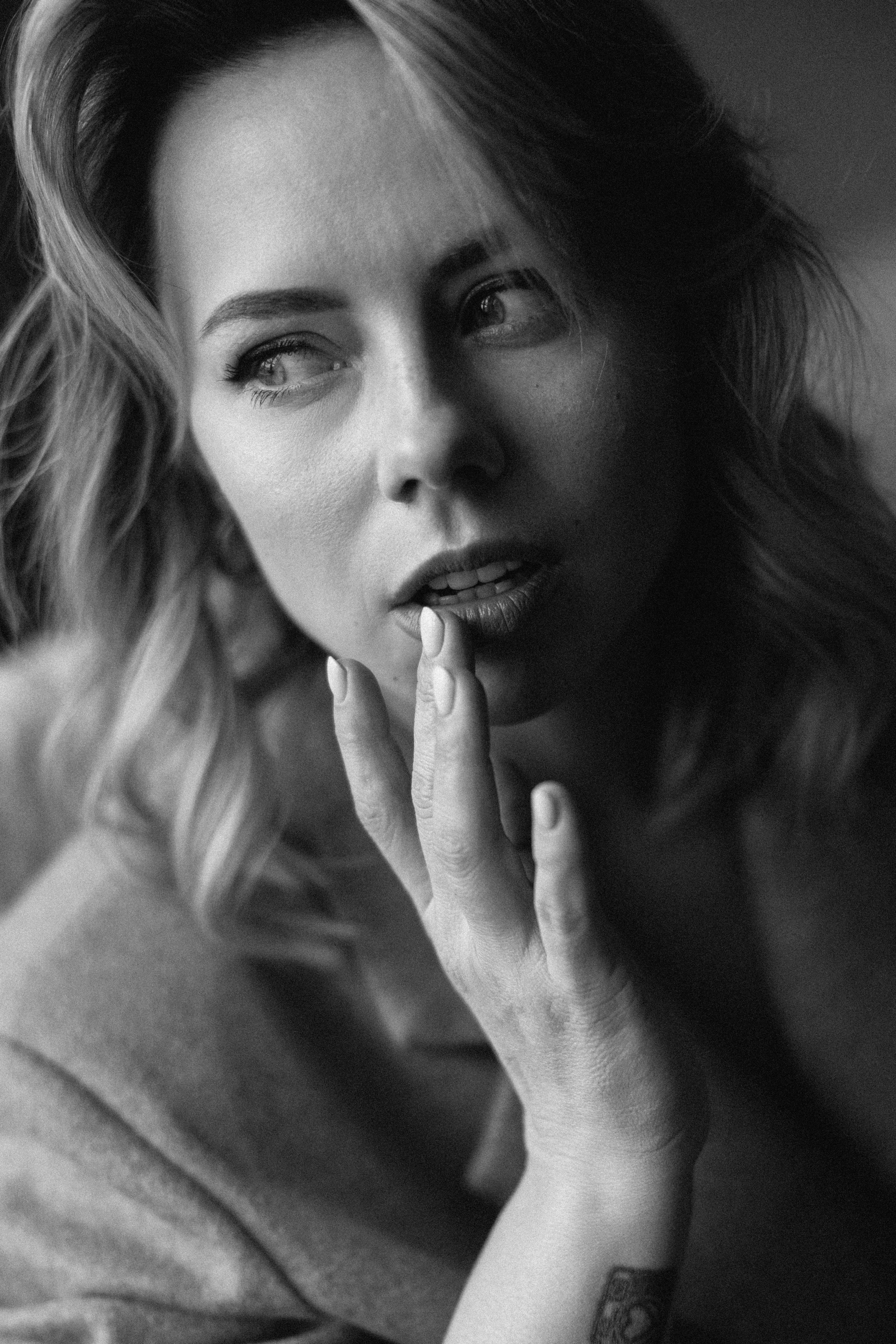 Татьяна. Свадебный и портретный фотограф Соломко Диана