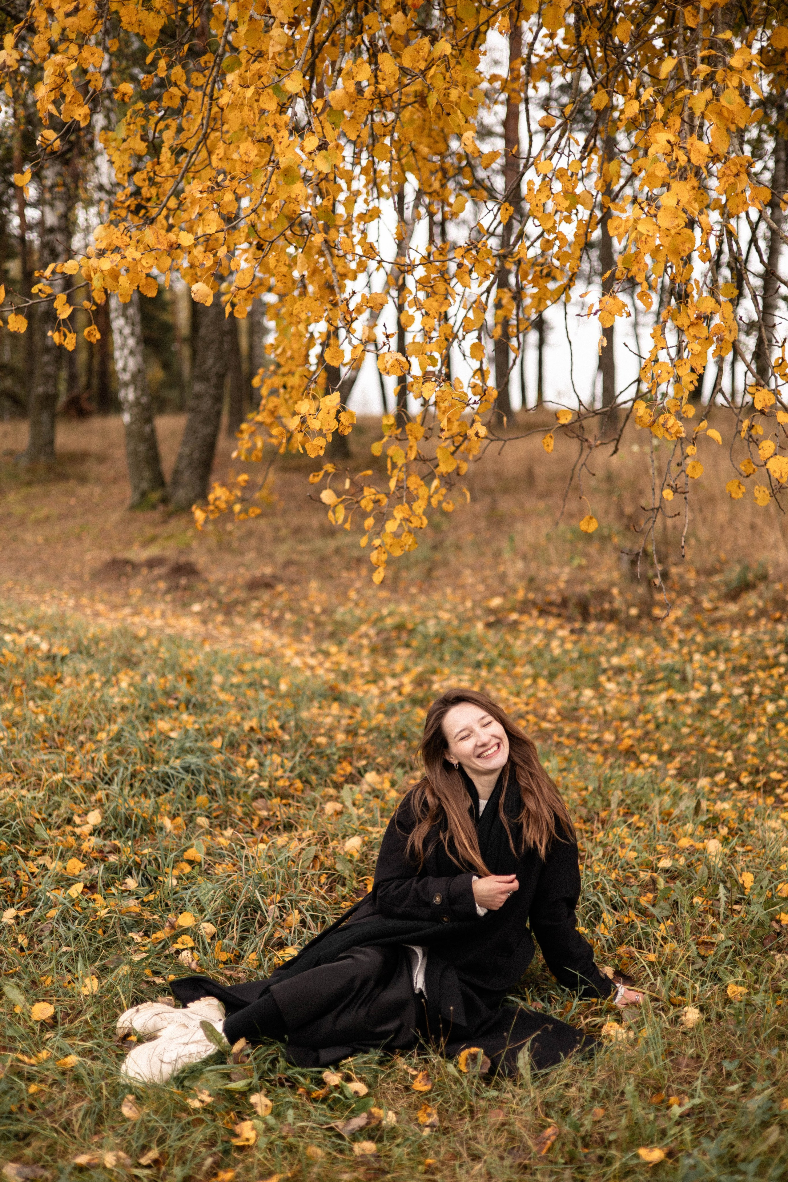 Дина. Свадебный и портретный фотограф Соломко Диана