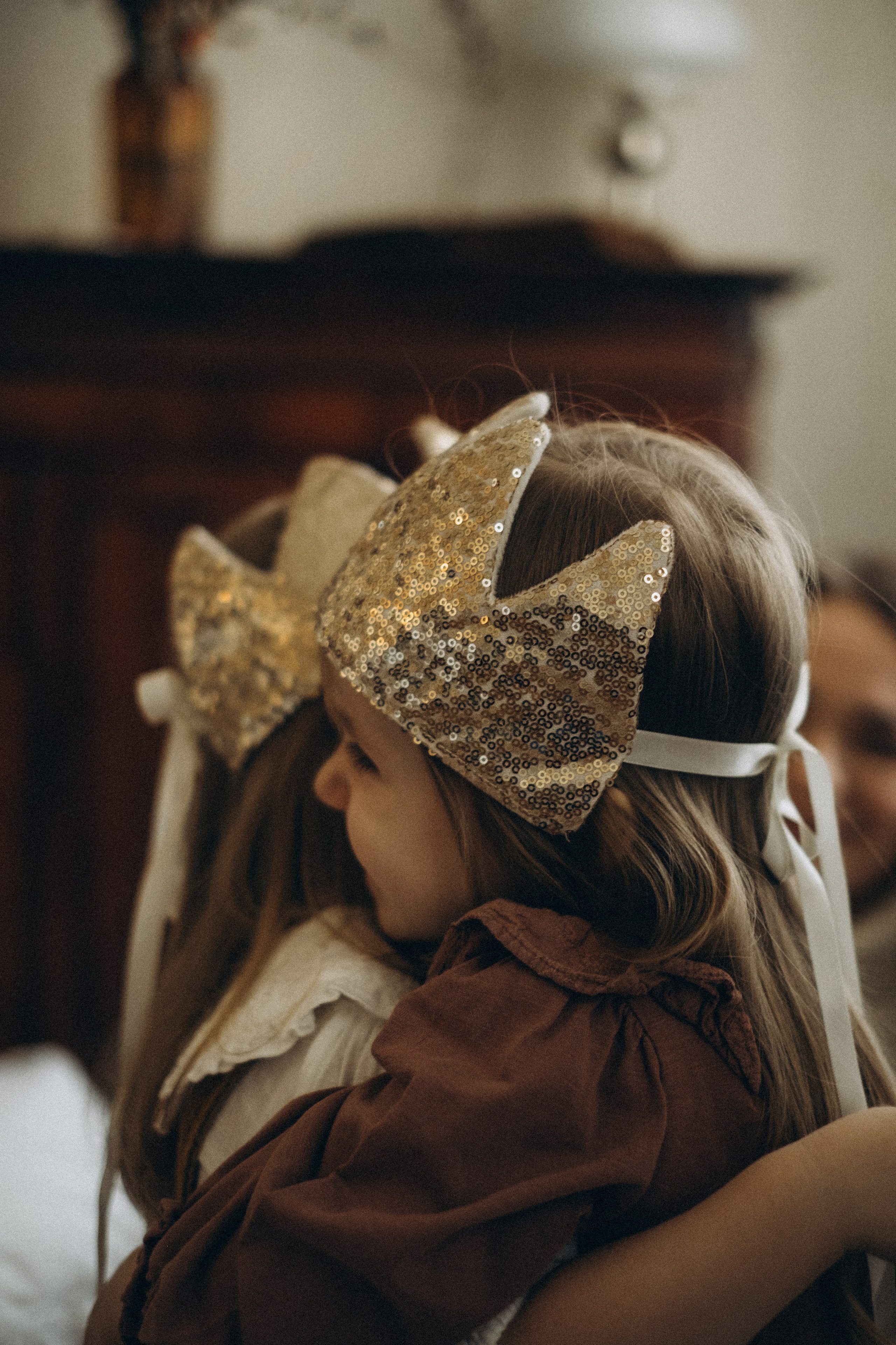 Дарина и Зарина. Семейный фотограф в Ростове-на-Дону Яна Макаренко