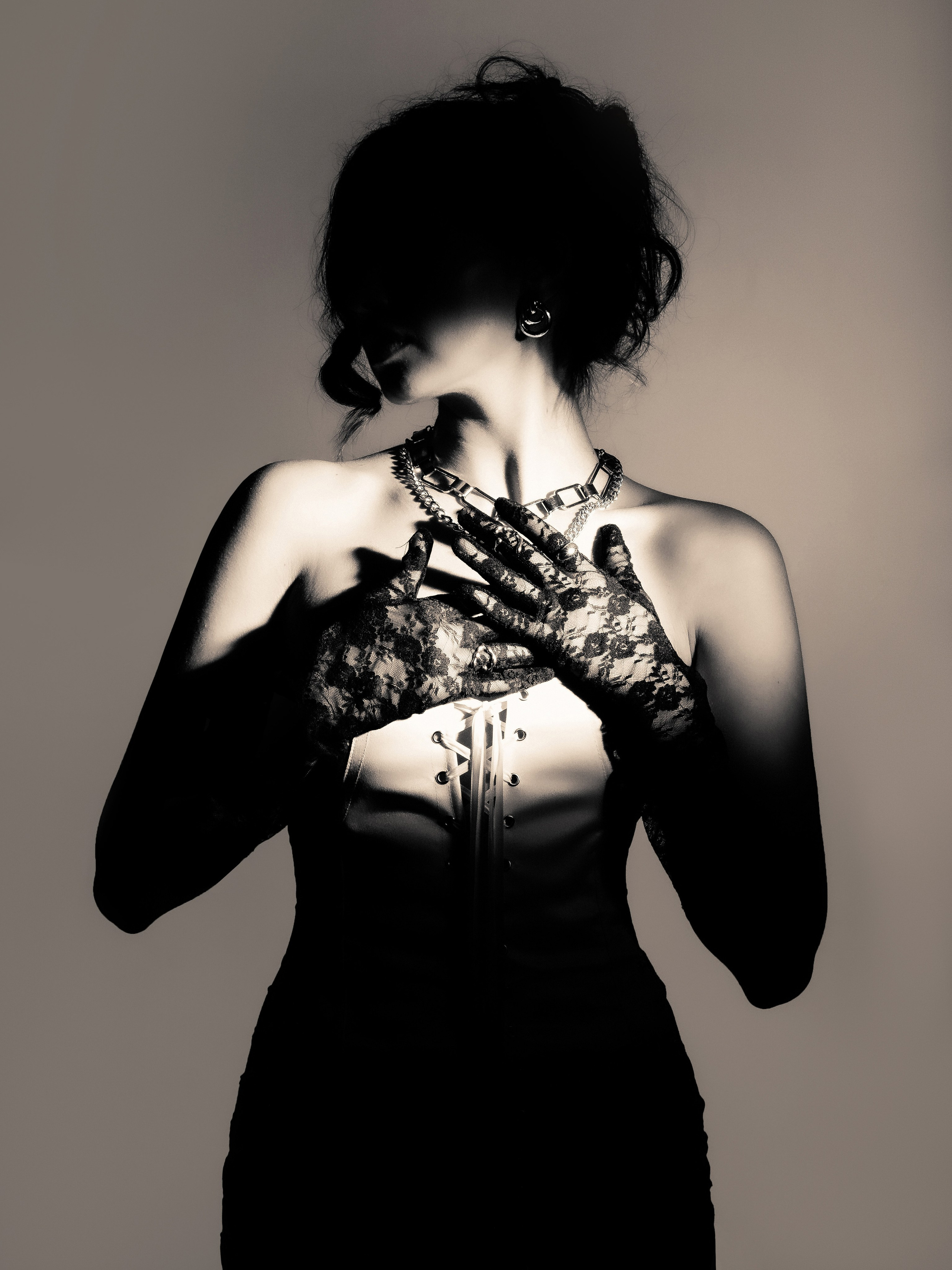 Арт директор, фотограф в СПб и Москве Картавцева Дар. Арт директор, фотограф в СПб и Москве Картавцева Дар