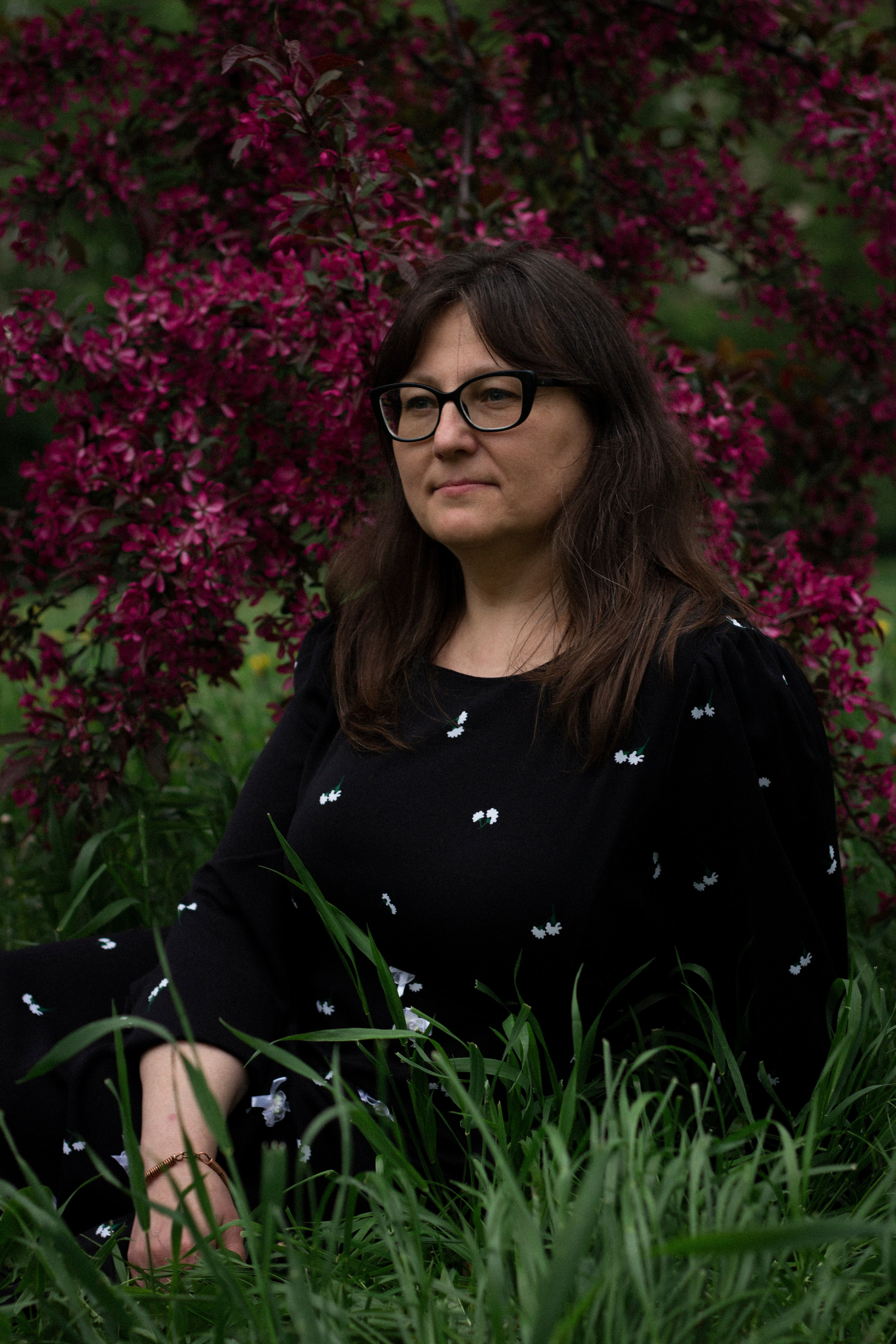 Катя, Кирилл, Тёма и Аня. Фотограф в Санкт-Петербурге Смирнова Диана