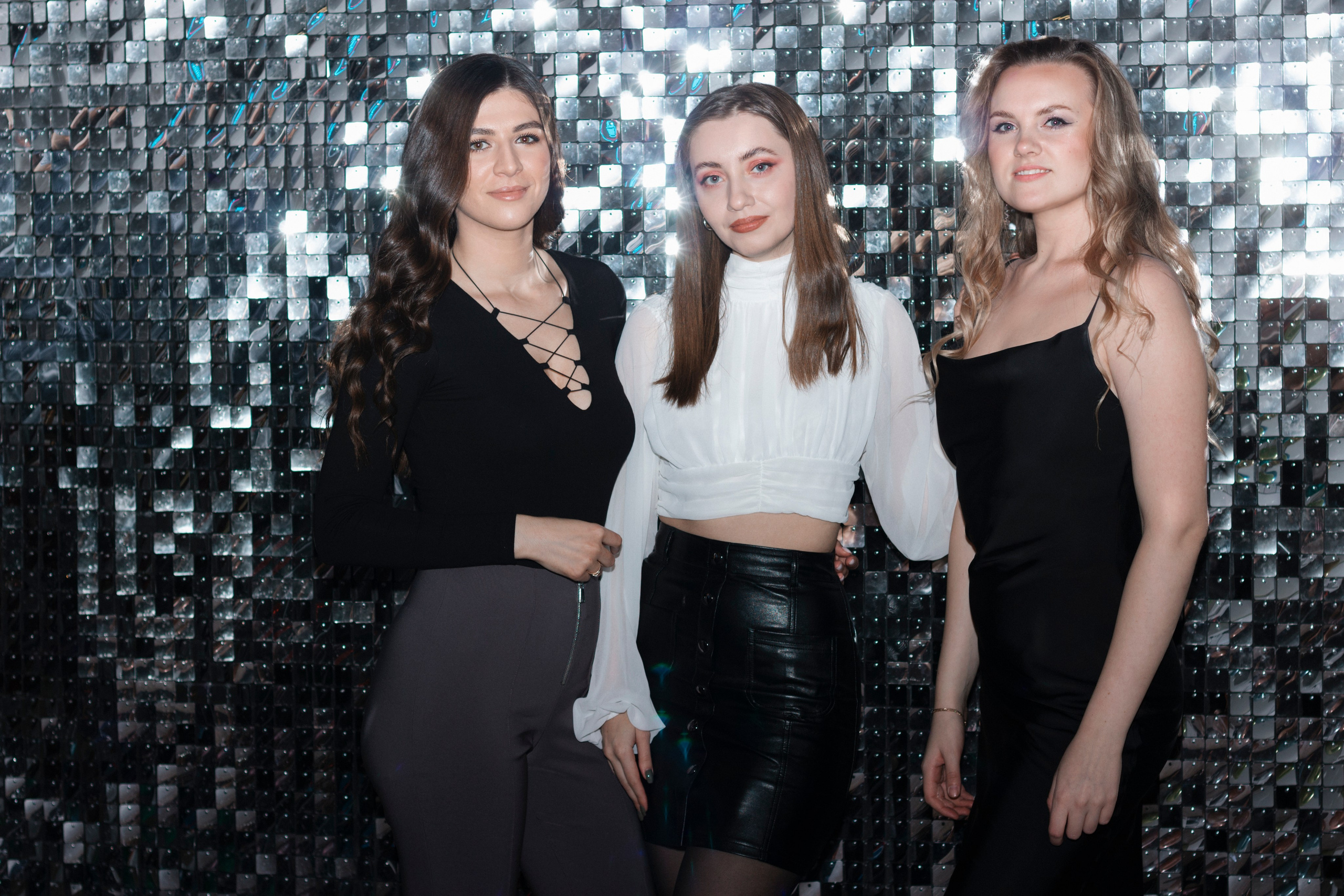 Свадебный банкет Сергея и Ксении. Фотограф в Санкт-Петербурге Смирнова Диана