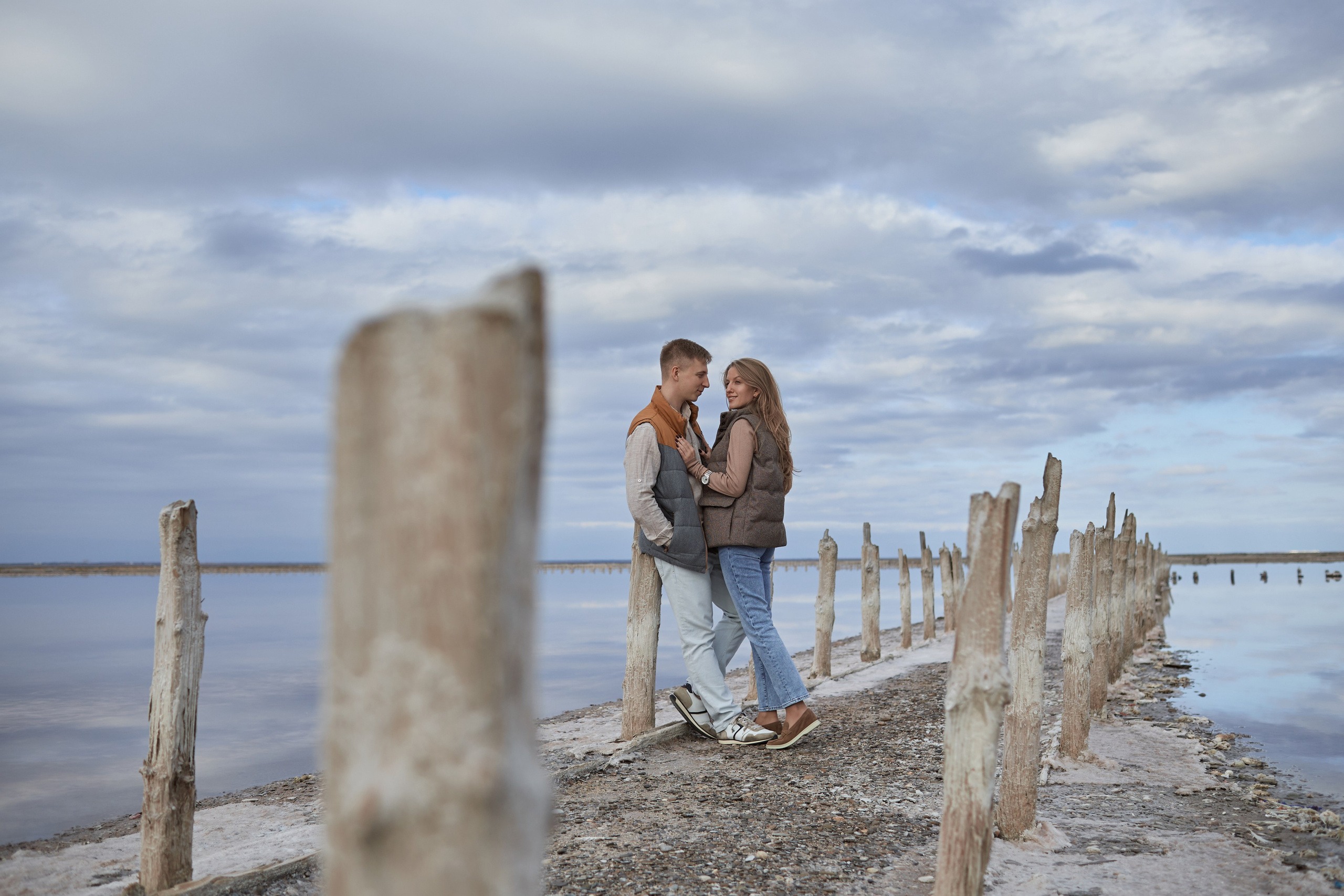 Путешествие на машине. Крым фото, отдых Крым, Севастополь фото, Свадьба фото, Олег Горбатко