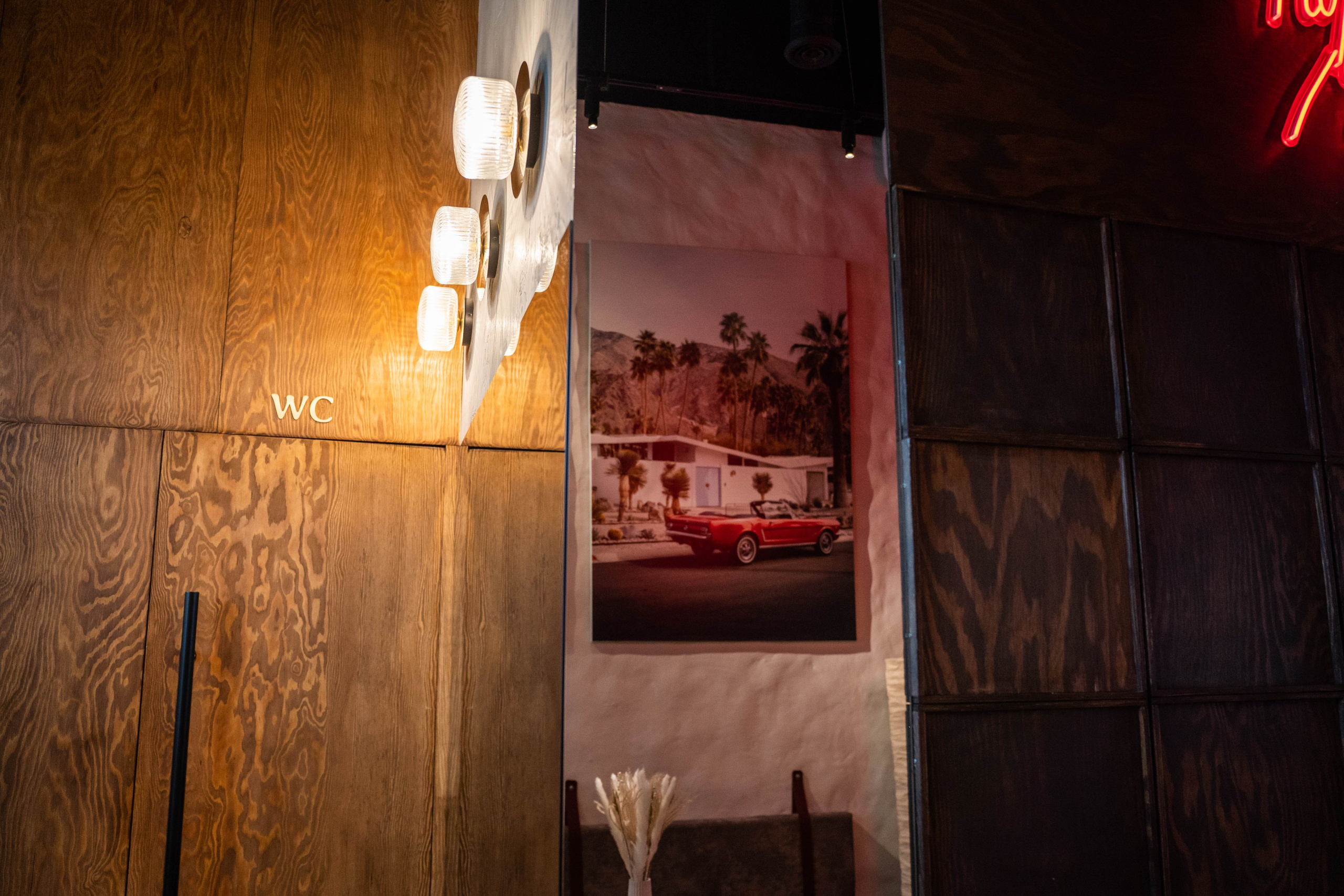 SURF COFFEE| DAY. Фотограф Абакумова Анастасия