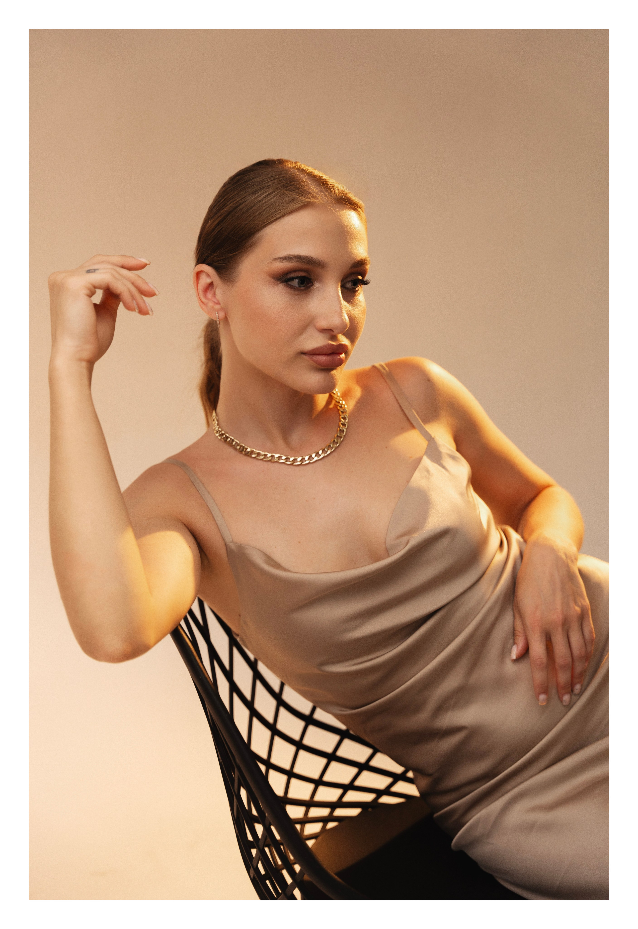 Наталья studio. Портретный и репортажный фотограф в Москве Разуменко Роман