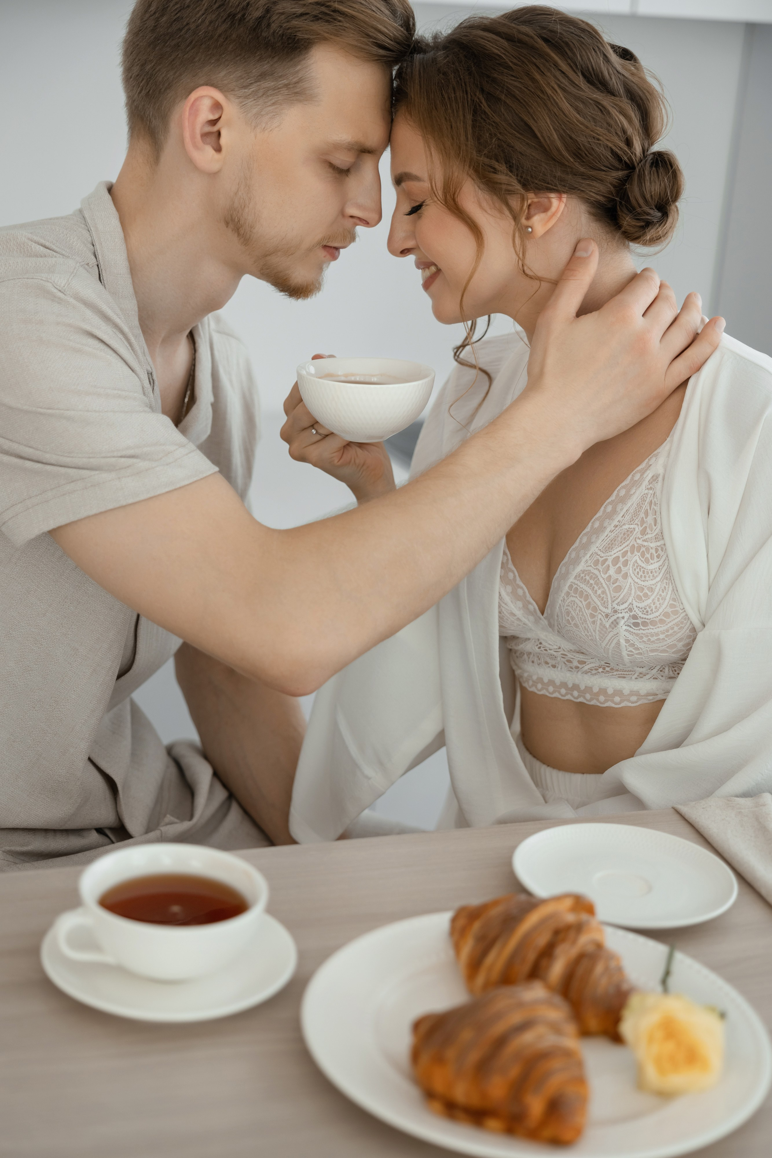 16.06.24. Александр и Анастасия. Фотограф Александр Федоренко