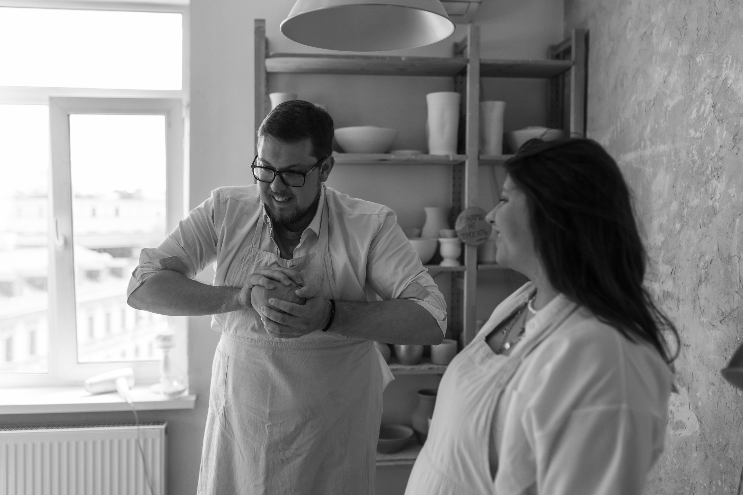 Lovestory Я+В. Свадебный и портретный фотограф Москва МО Анастасия Барашова