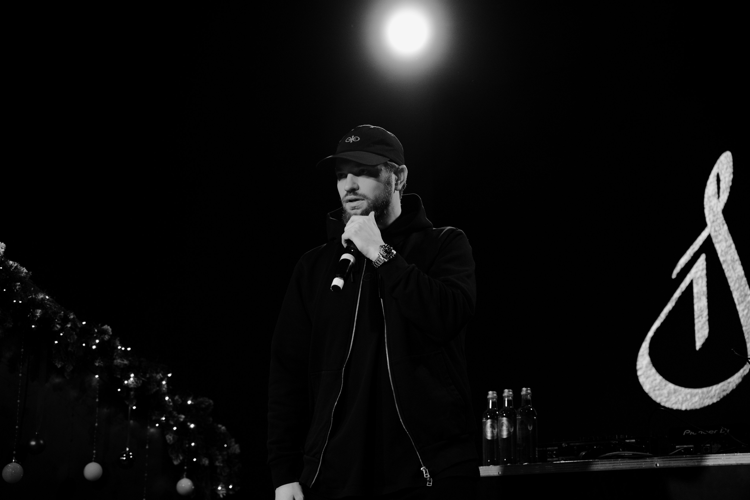 ЭДИК ЮЖНЫЙ. Фотограф Москва