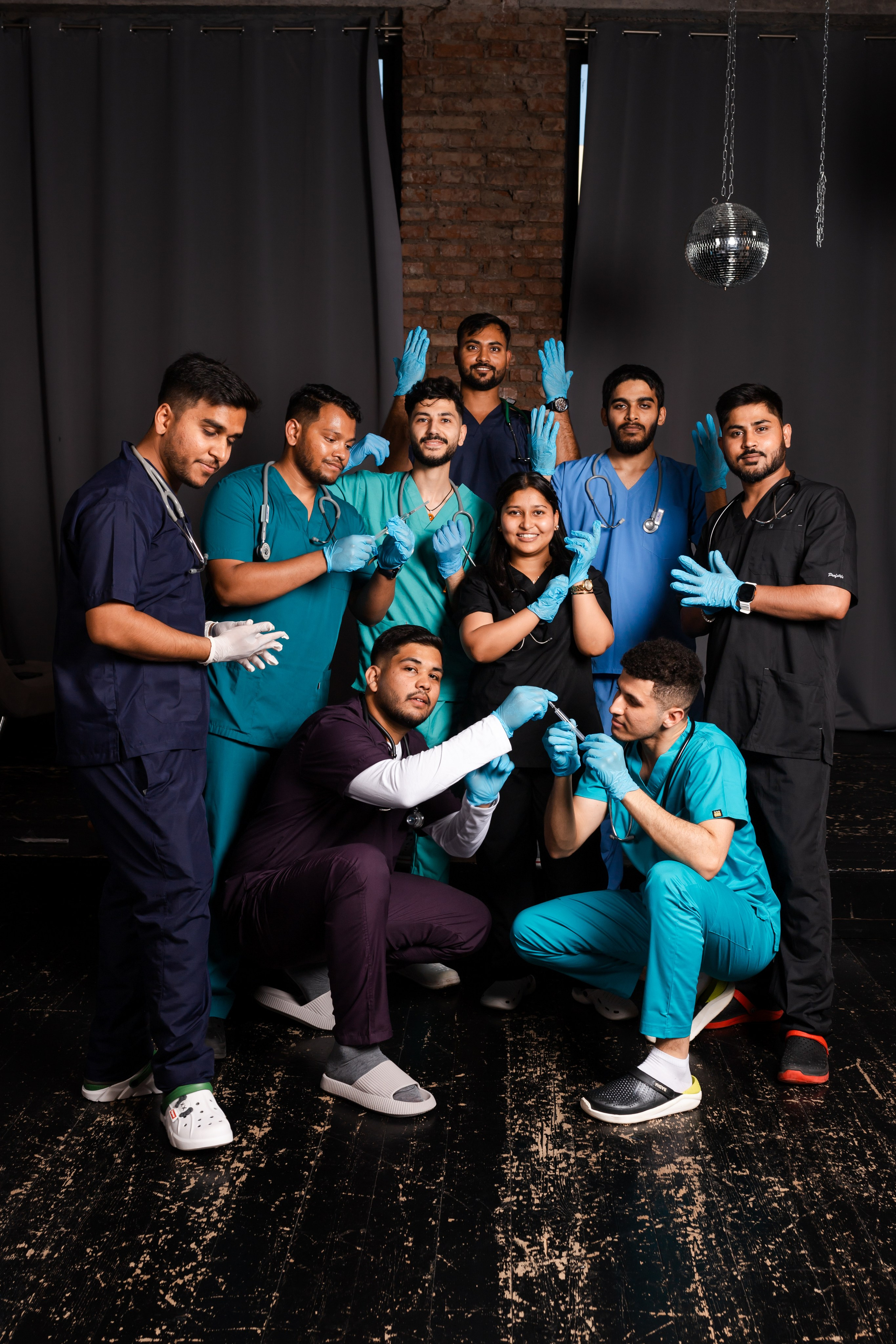 Махмуд. Марина Шаймухаметова. Фотограф в Уфе