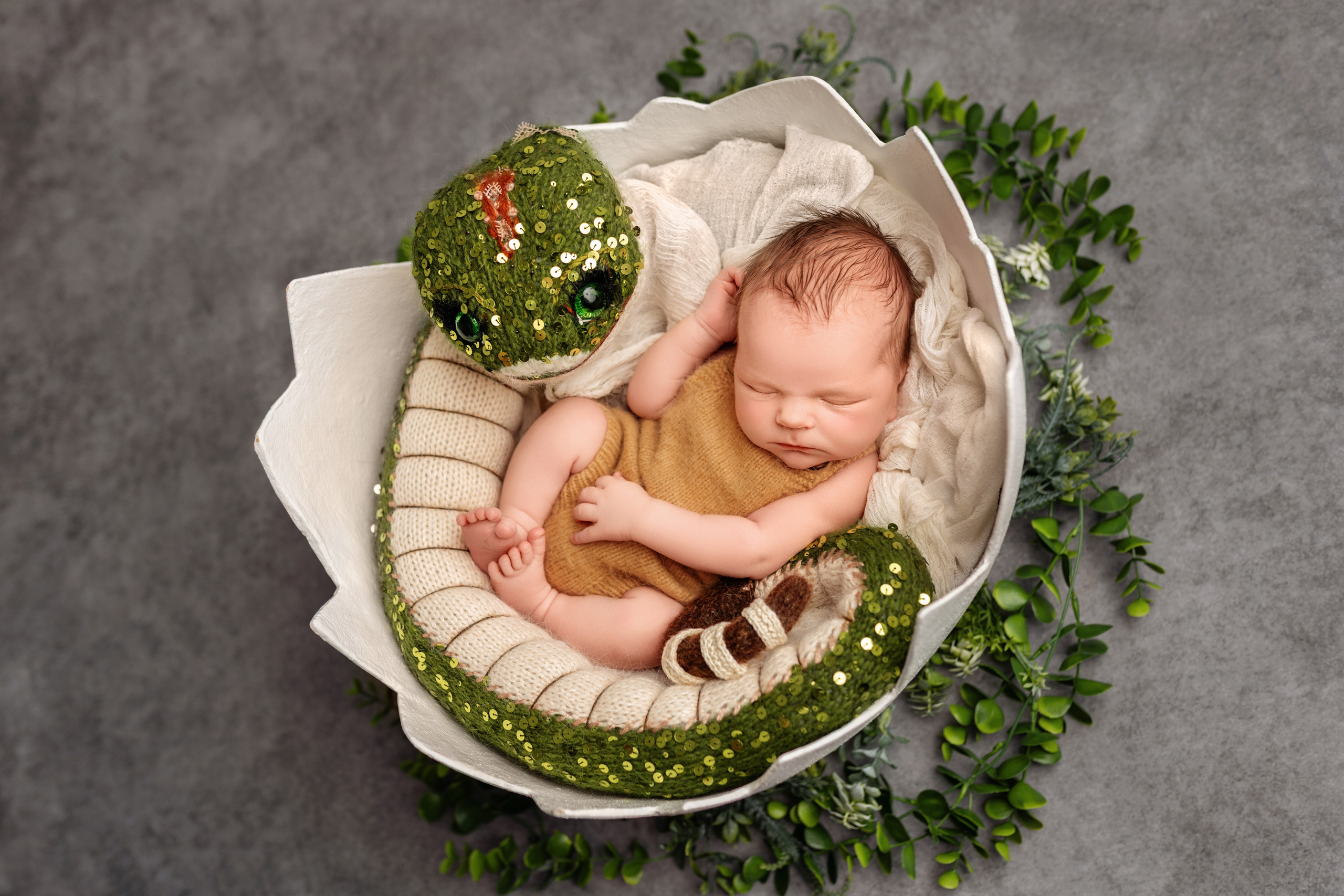 Новорожденные. Фотограф новорожденных в Волковыске Валя Легкова