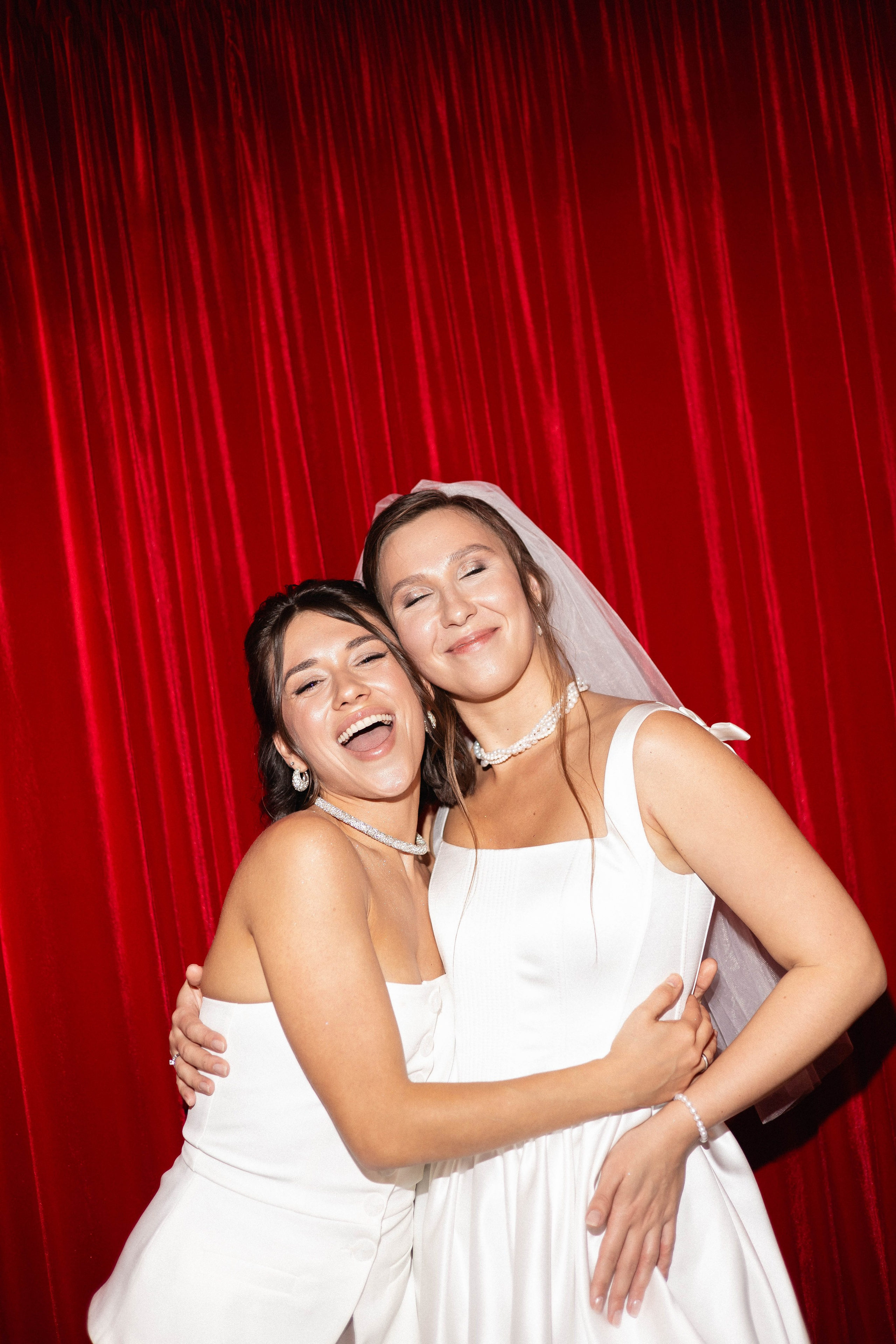 Ксения & Юрий. Свадебный и портретный фотограф Соломко Диана