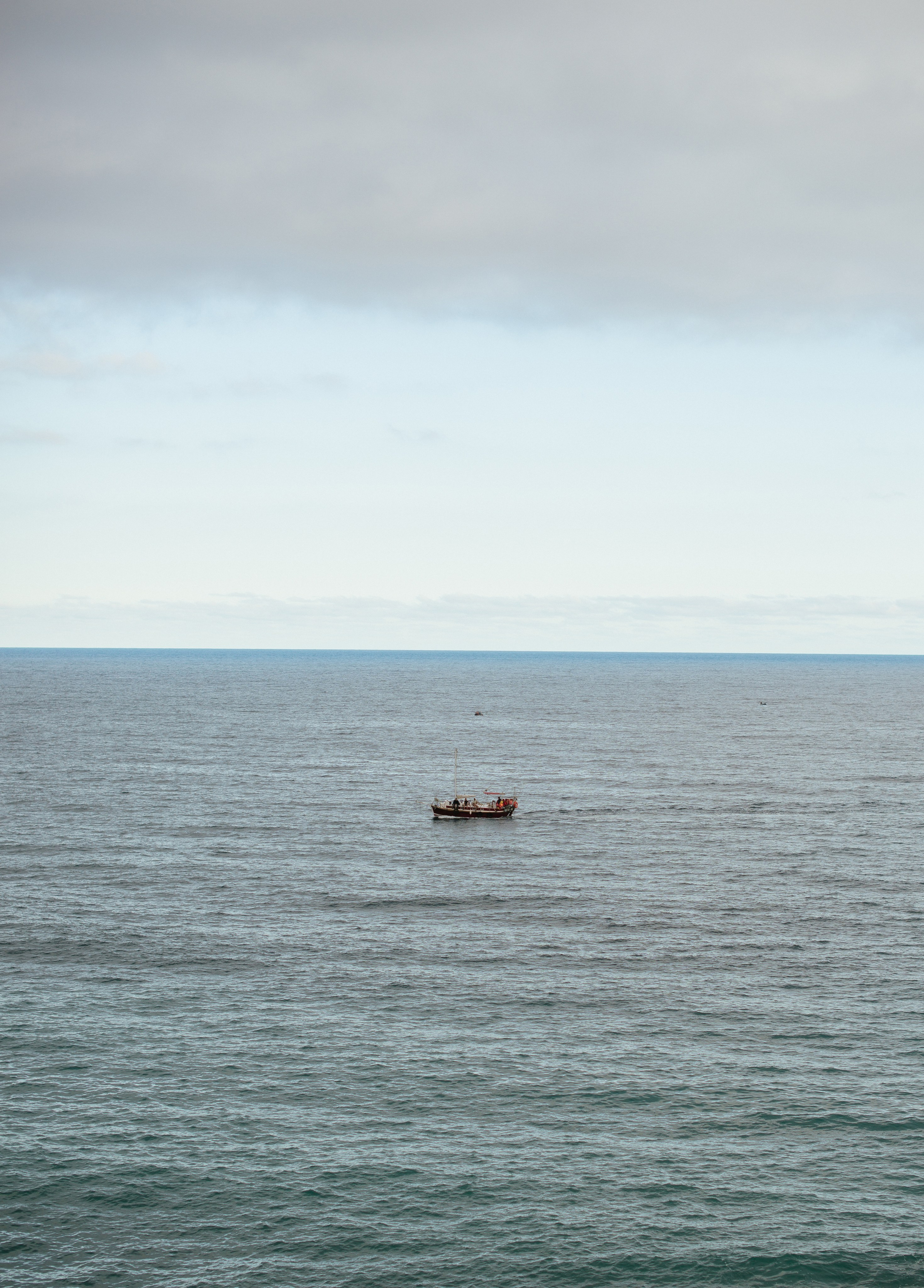 Александр и Александра. Свадебный, женский, семейный фотограф в Севастополе Юлия Мошенко