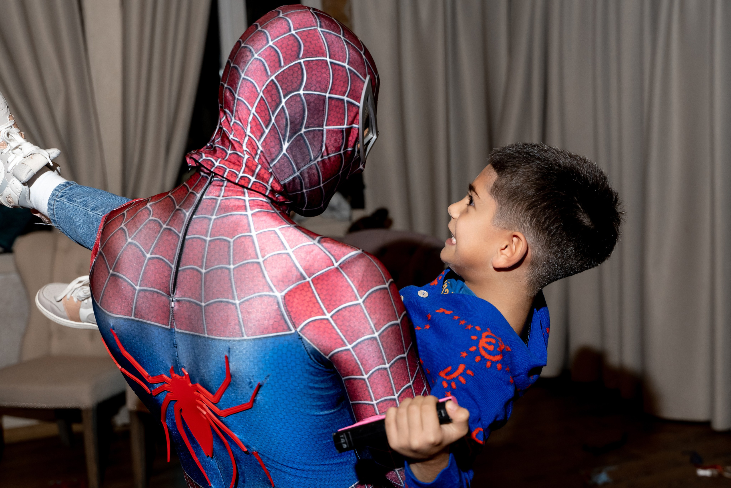 Репортаж мероприятия, репортажная съемка в Москве и Московской области, фотограф на мероприятие, фотосъемка юбилея, репортаж свадьбы, event, фотосессия на фотозоне, фотограф на юбилей, фотограф на день рождения, репортажный фотограф, съемка мероприятия, съемка на фотозоне, фотограф на корпоратив, фотограф на свадьбу, фотограф на детский праздник, фотограф на выпускной. 