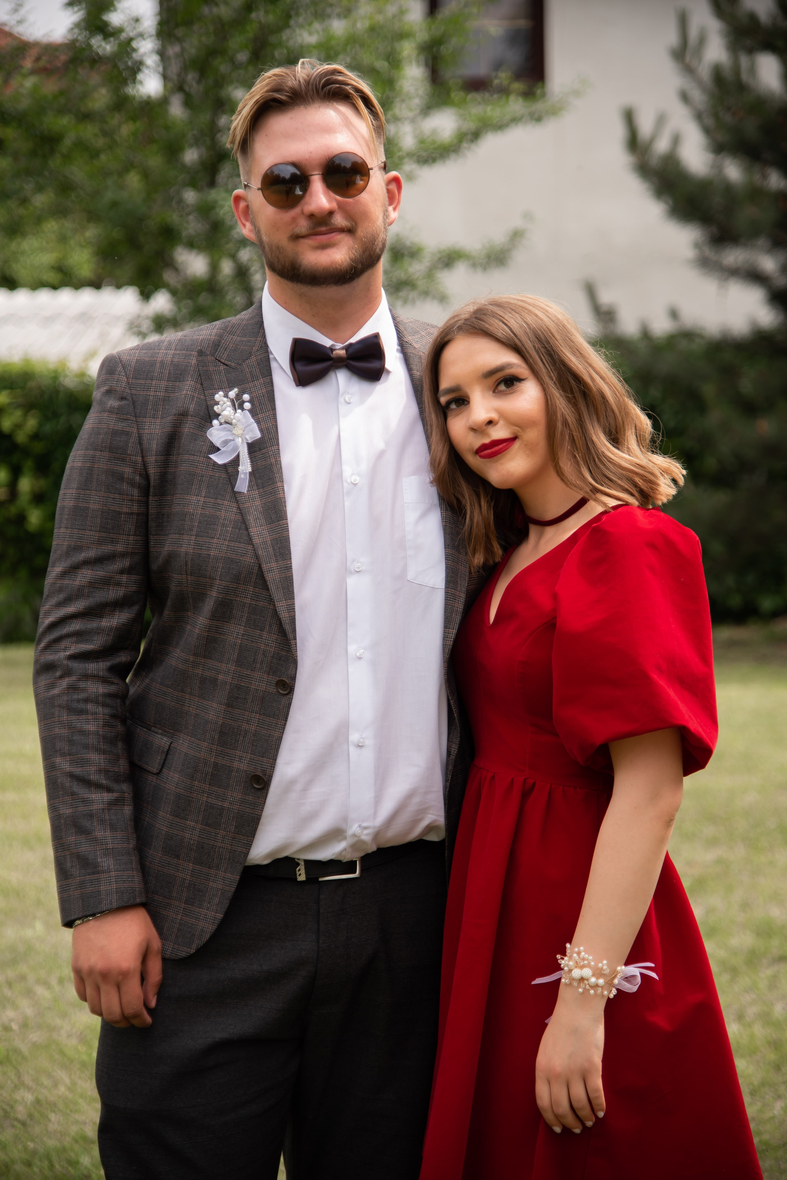 Вика и Лёша. Свадебный и семейный фотограф Ольга Астрейко