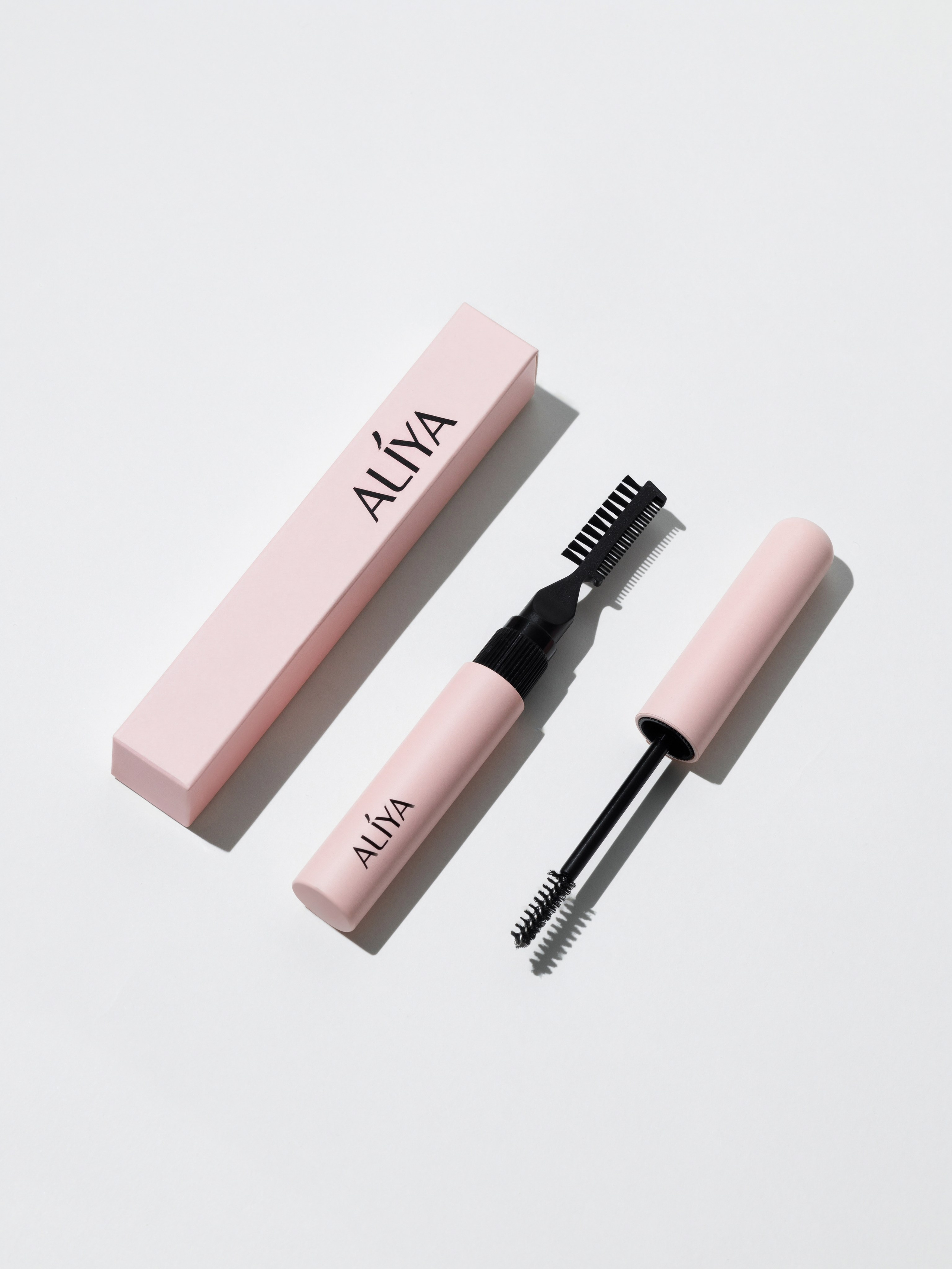 Предметка. Репортжаный и свадебный фотограф Москва, Влада Азарова