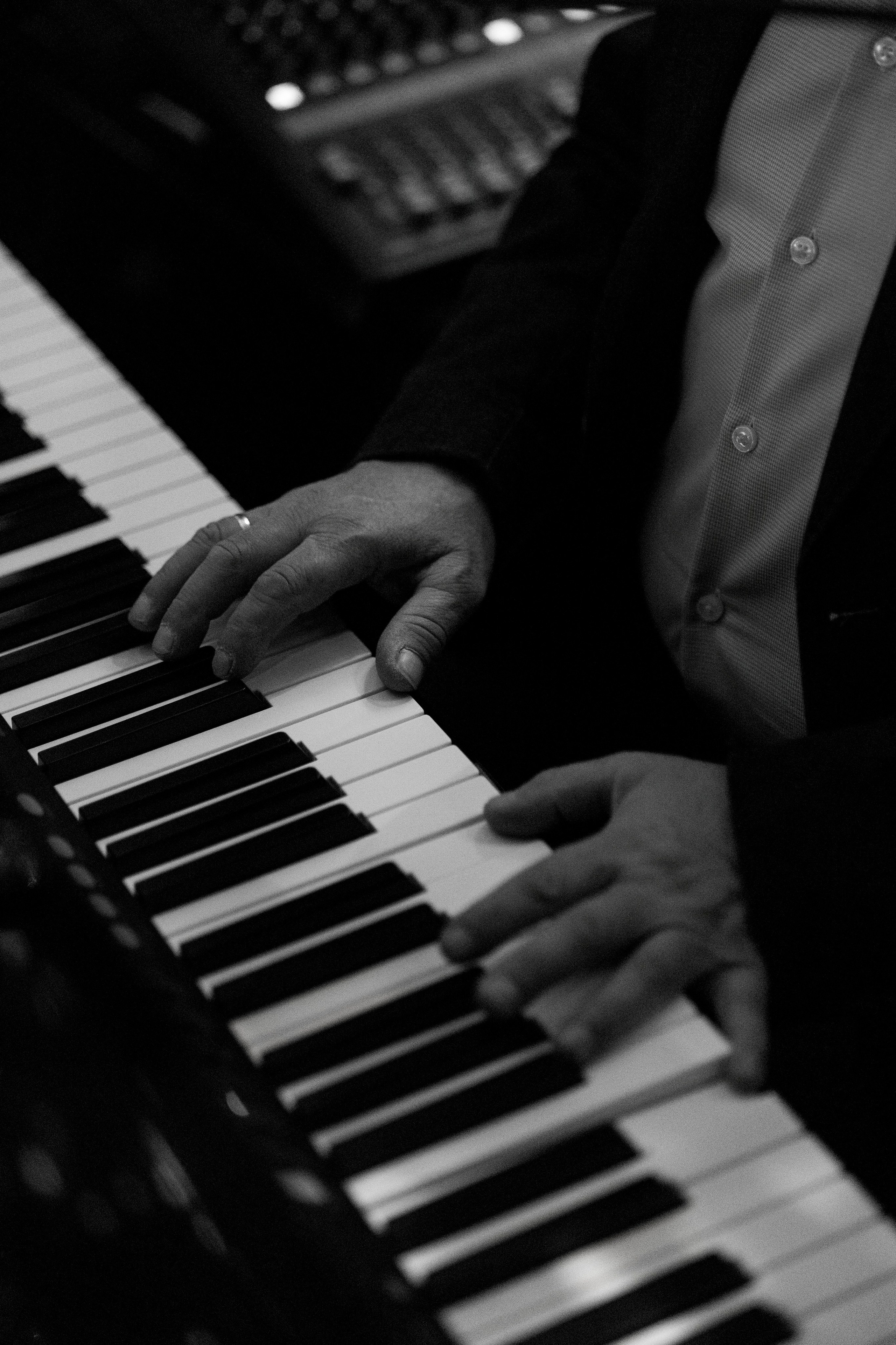 Портфолио репортаж. Репортжаный и свадебный фотограф Москва, Влада Азарова