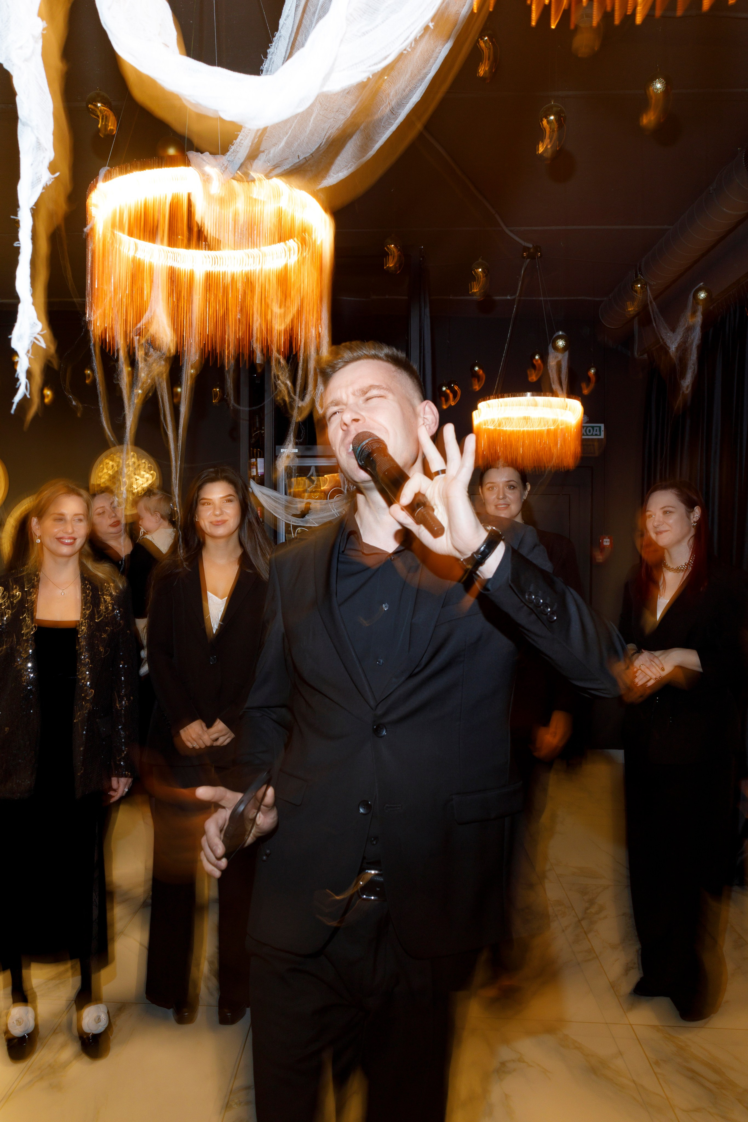 Портфолио репортаж. Репортжаный и свадебный фотограф Москва, Влада Азарова