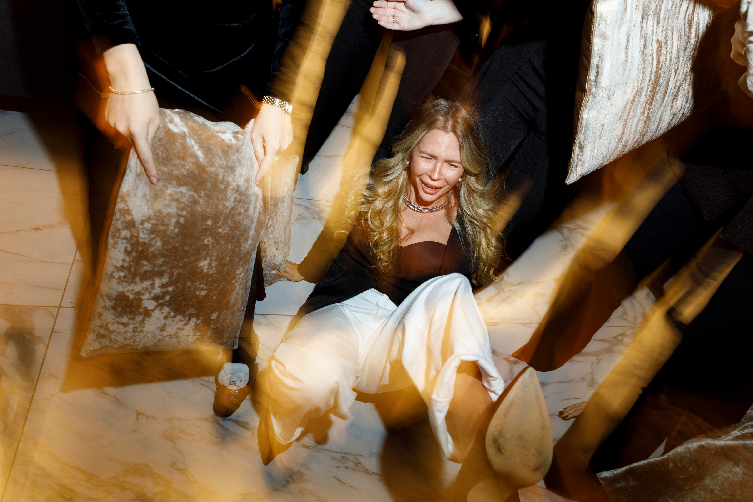 Портфолио репортаж. Репортжаный и свадебный фотограф Москва, Влада Азарова