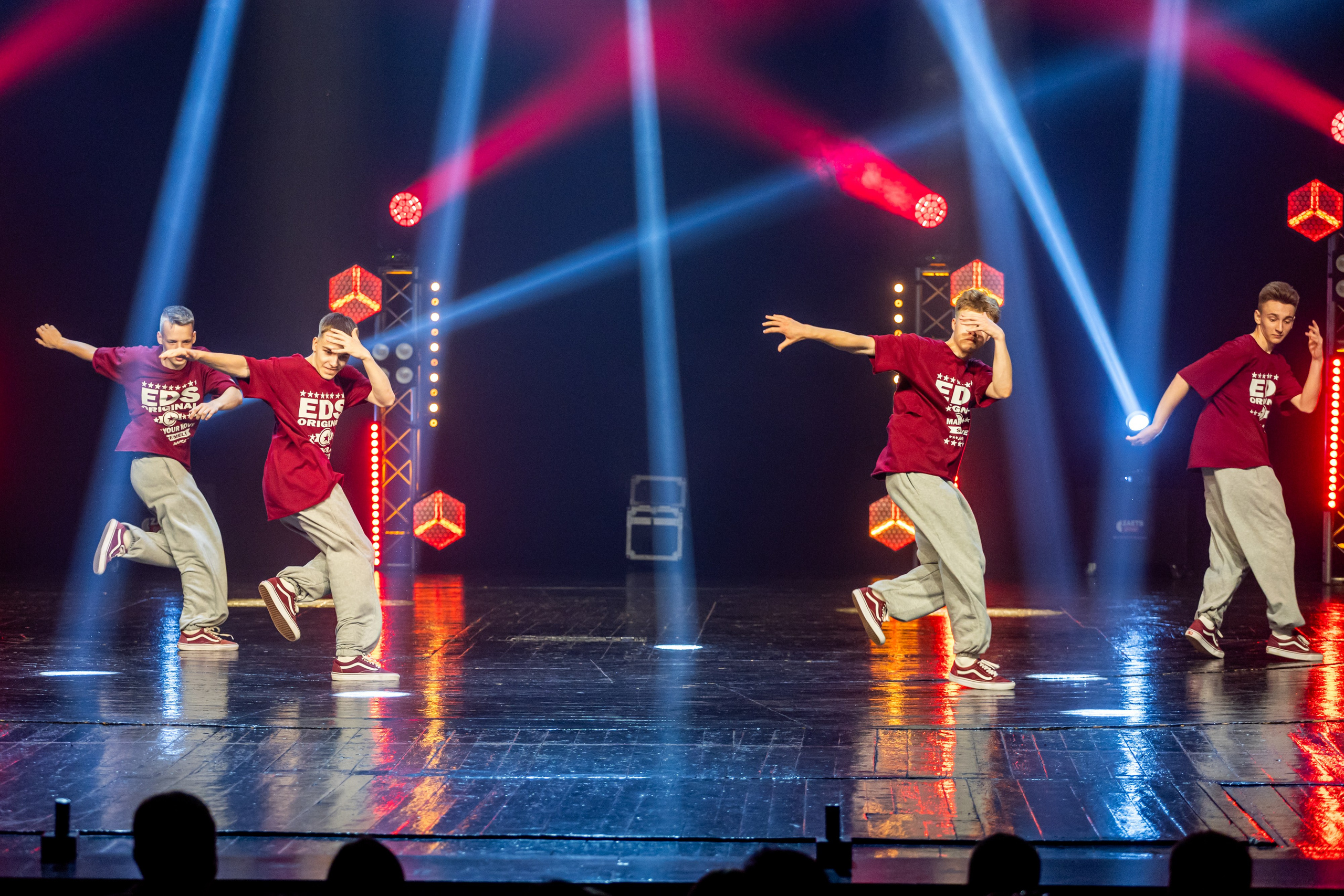 Репортажная съемка Луганск. Свадебный и семейный фотограф Луганск, Ростов, Краснодар Роман Мацнев