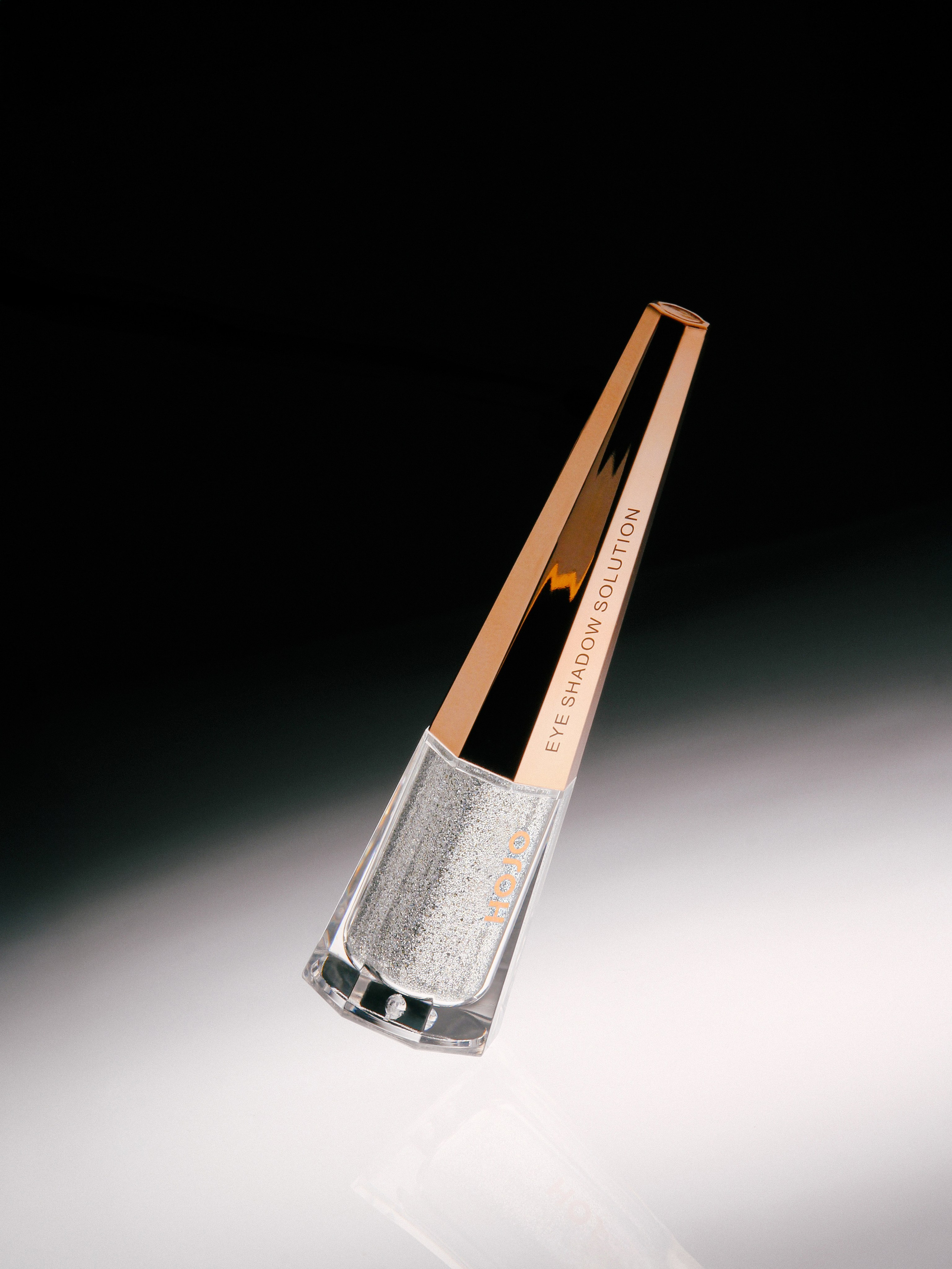 Портфолио. Предметный фотограф в СПб | Съемка для Wildberries, Ozon, рекламы | Алан Ульбашев