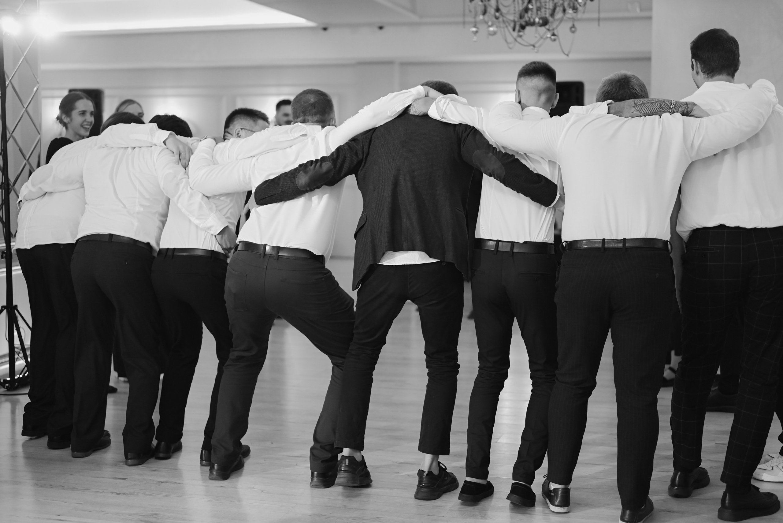 R & A. Свадебный и семейный фотограф в Уфе Александров Максим