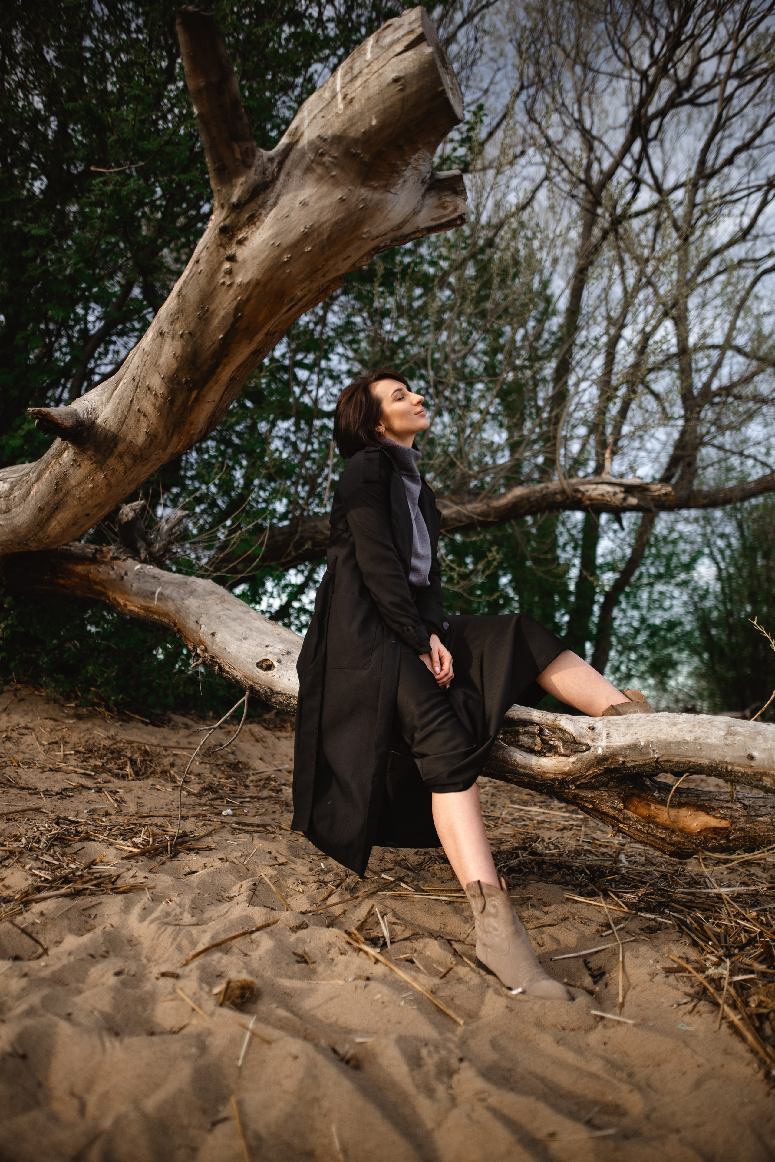 Горячий май. Семейный и детский фотограф в Санкт-Петербурге Татьяна Дмитренко