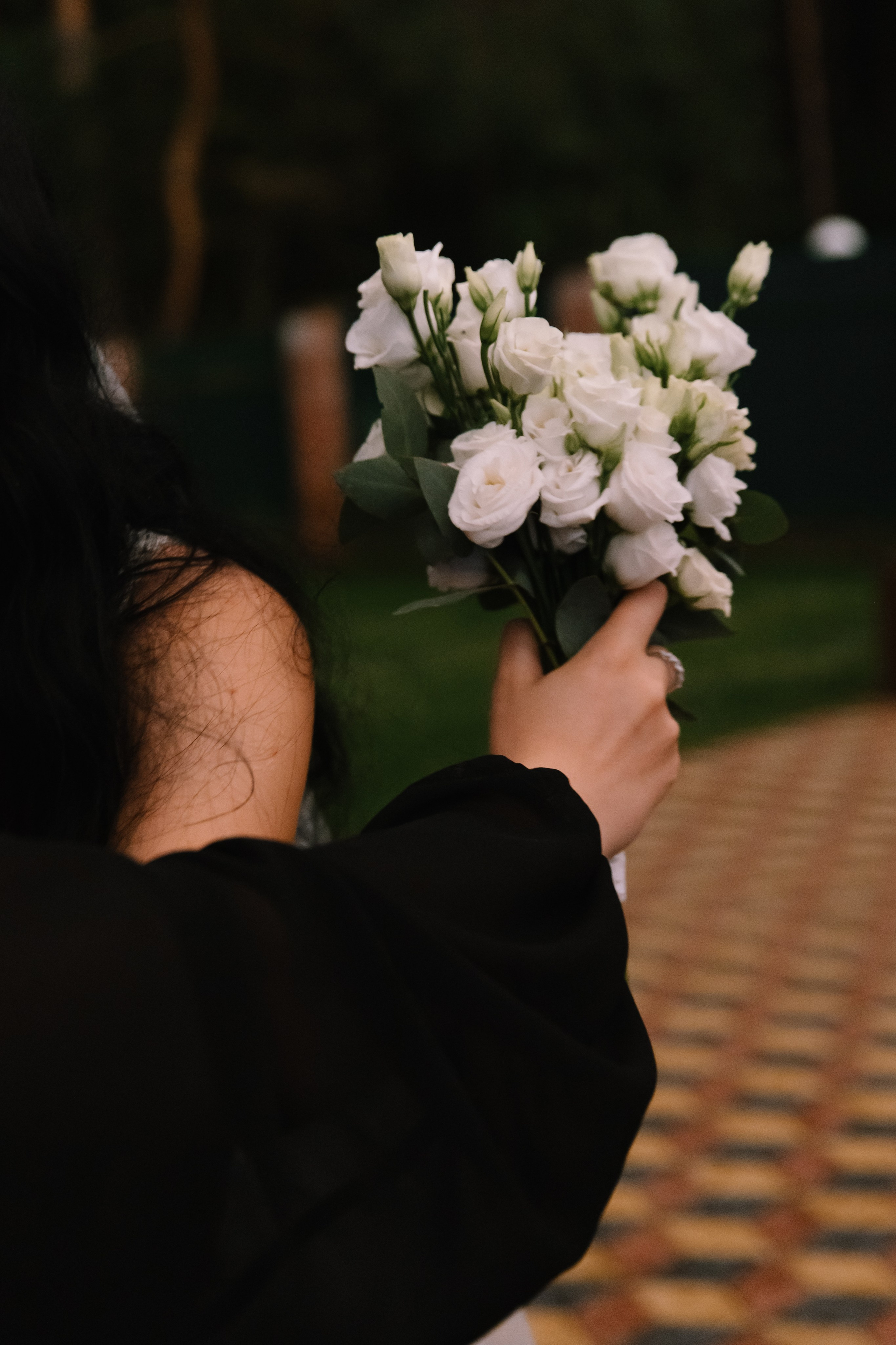 Anatasia & Vladimir. Фотограф в Минске — Юлия Деяк. Фотосессии в Минске