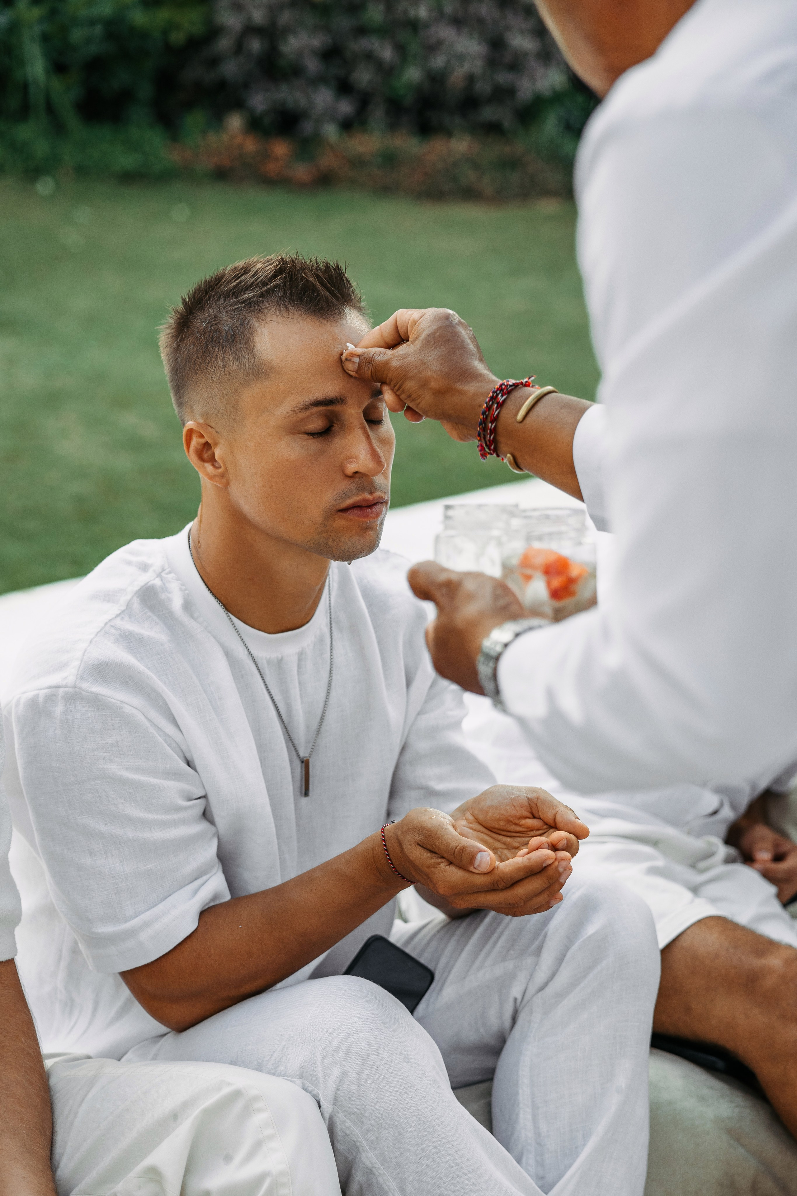 Olya’s birthday. Профессиональный фотограф Нурмиева Вероника