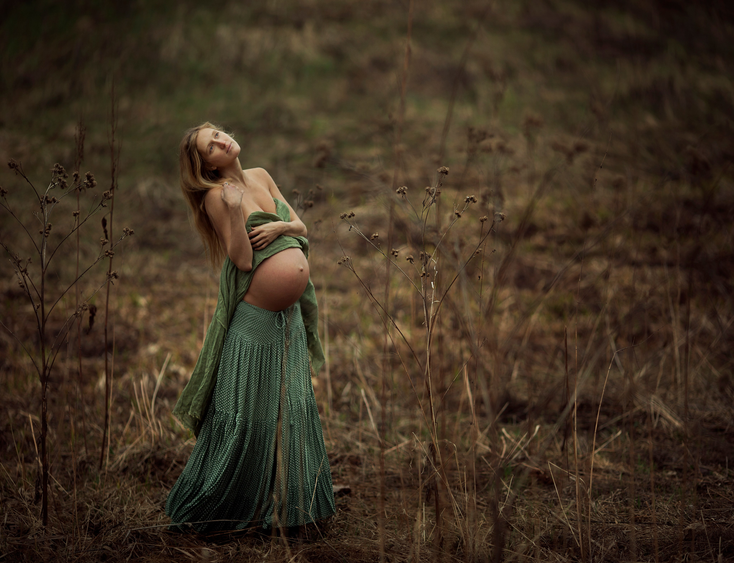 Портфолио. Карнеева Елена. Детский, семейный фотограф